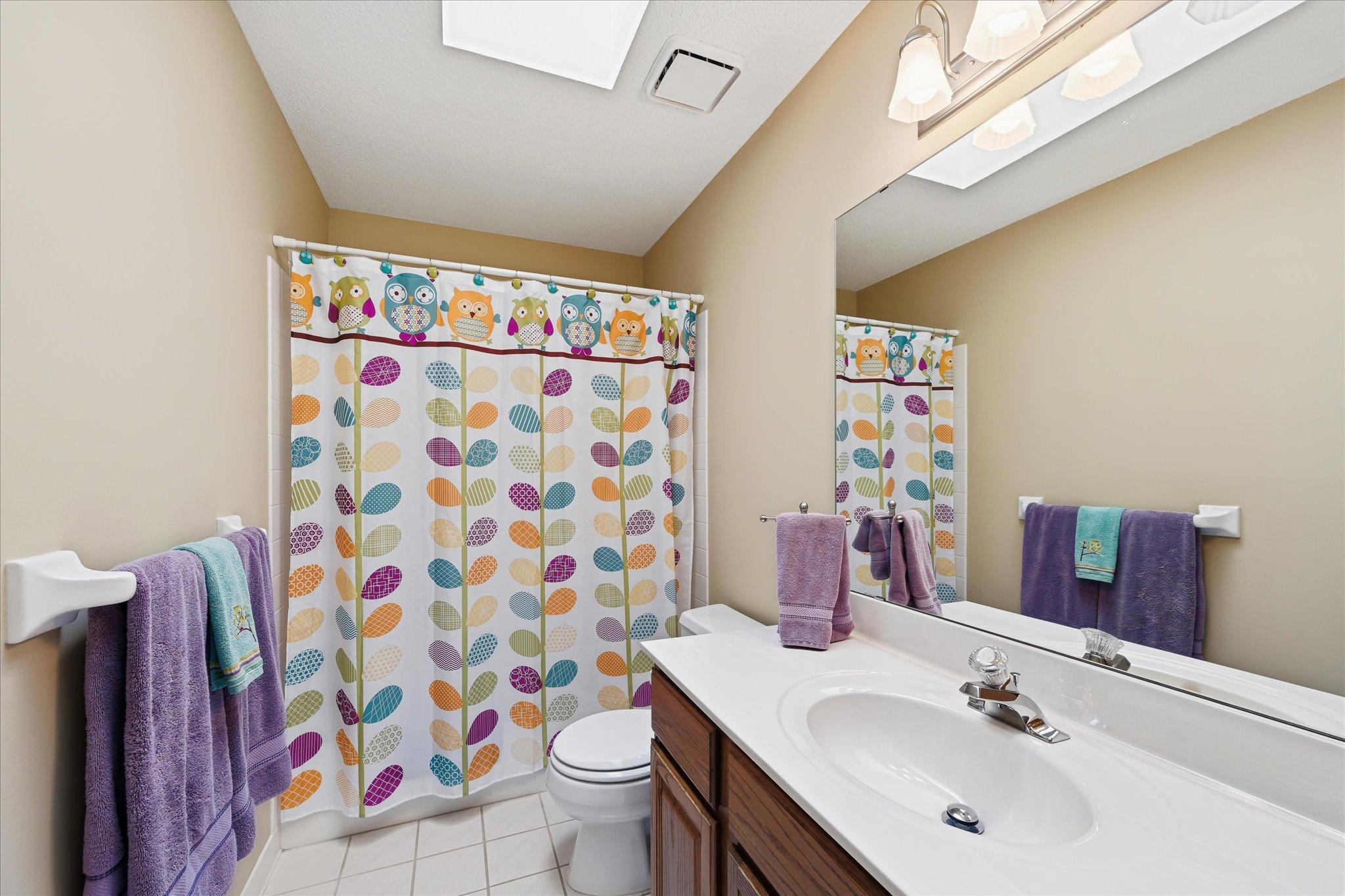 View of Residential at 11412 Louisiana Avenue, Bloomington MN 55438, Bloomington (21 of 33) - Mike Wilen | Minnesota Team Real Estate