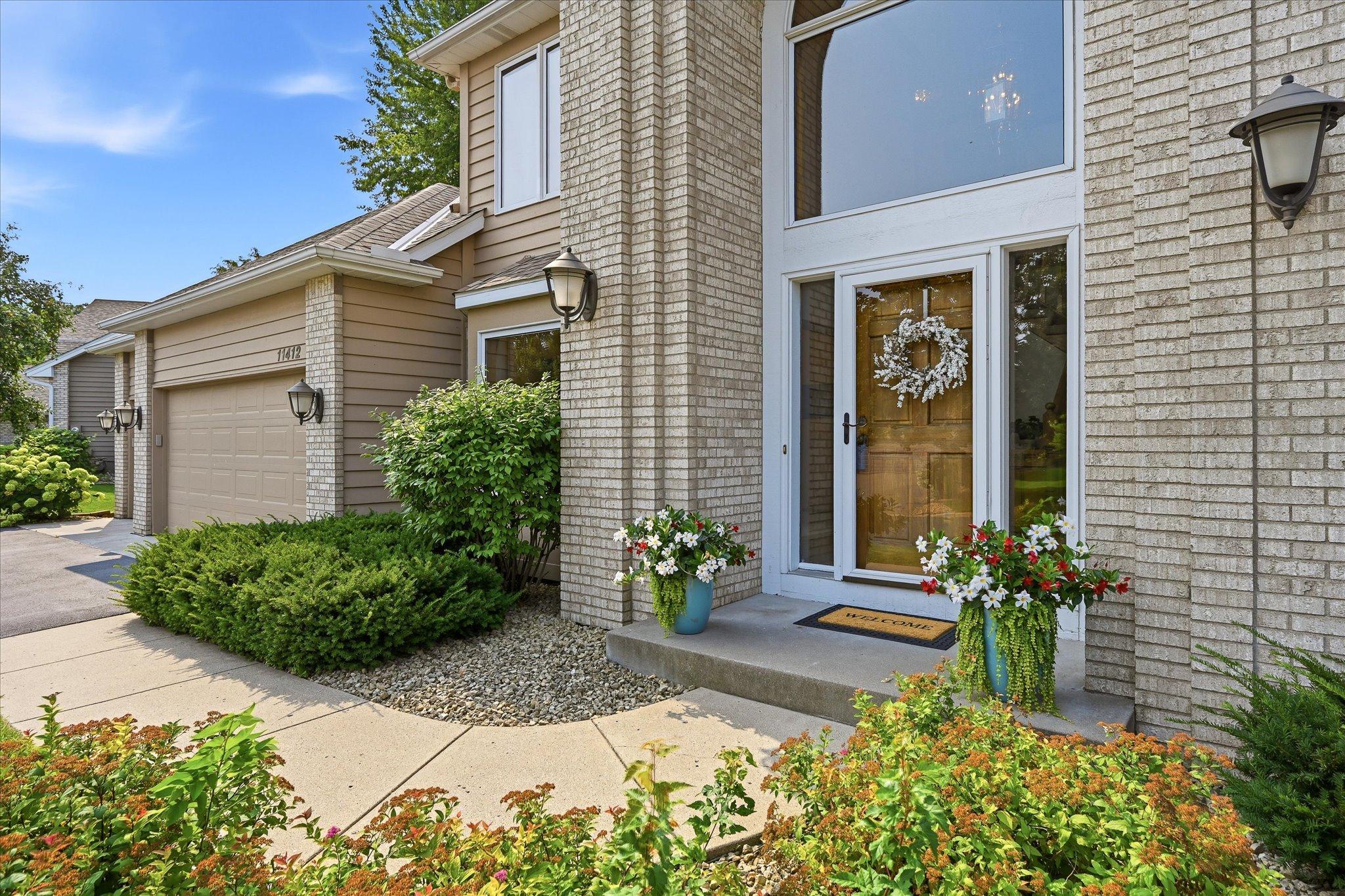 View of Residential at 11412 Louisiana Avenue, Bloomington MN 55438, Bloomington (26 of 33) - Mike Wilen | Minnesota Team Real Estate