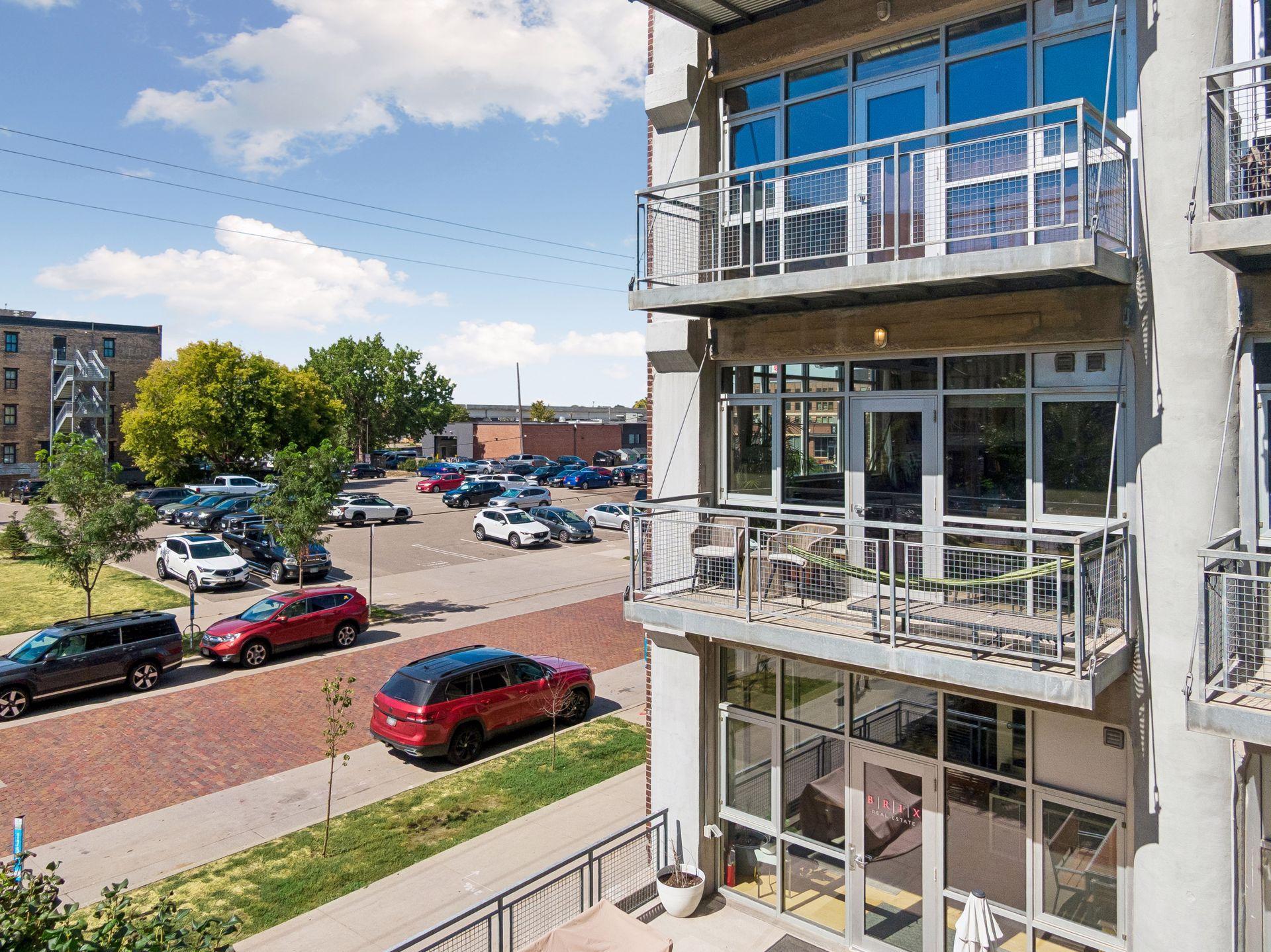 View of Residential at 748 3rd Street #200, Minneapolis MN 55401, Minneapolis (38 of 48) - Mike Wilen | Minnesota Team Real Estate