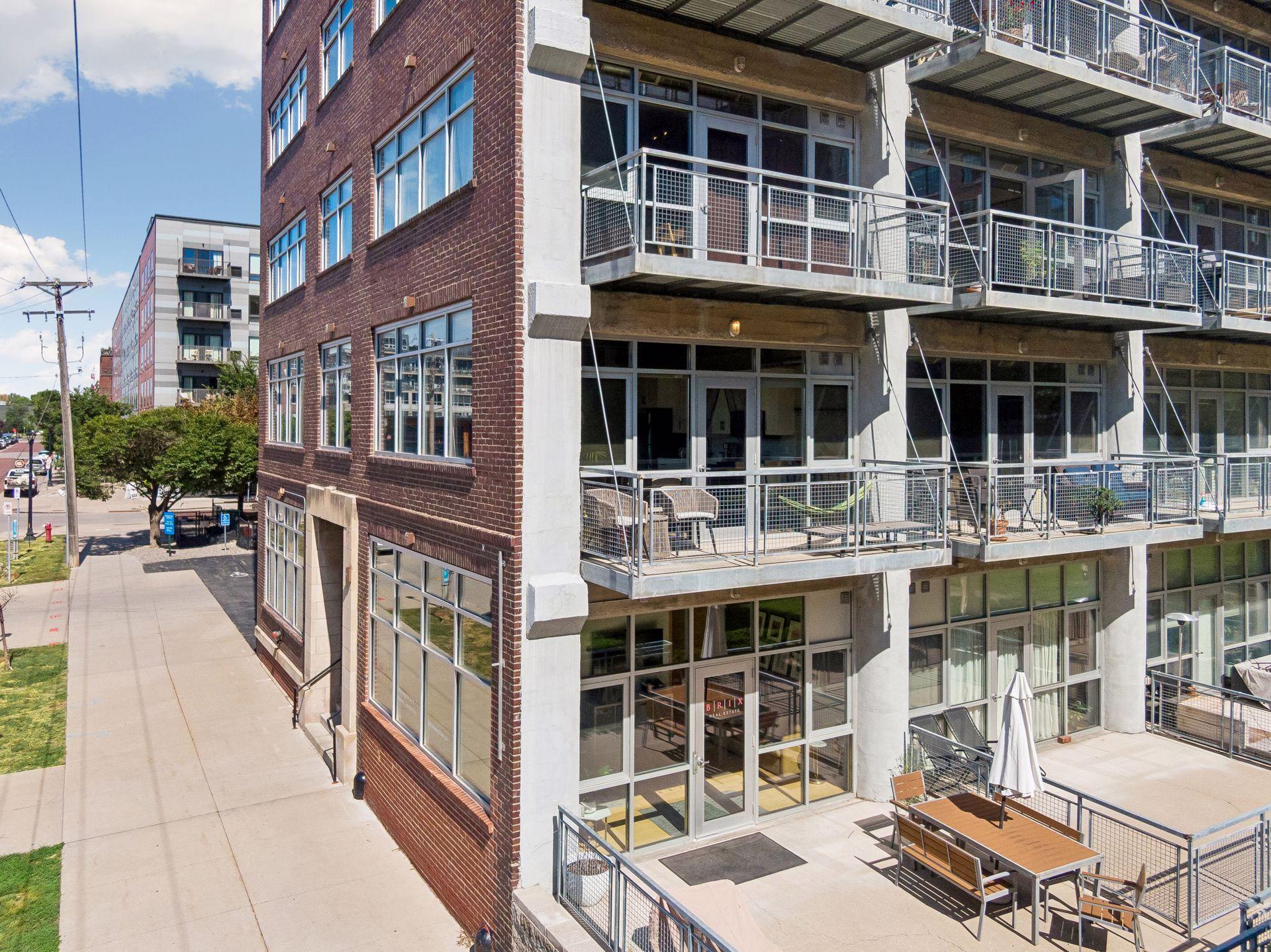 View of Residential at 748 3rd Street #200, Minneapolis MN 55401, Minneapolis (37 of 48) - Mike Wilen | Minnesota Team Real Estate
