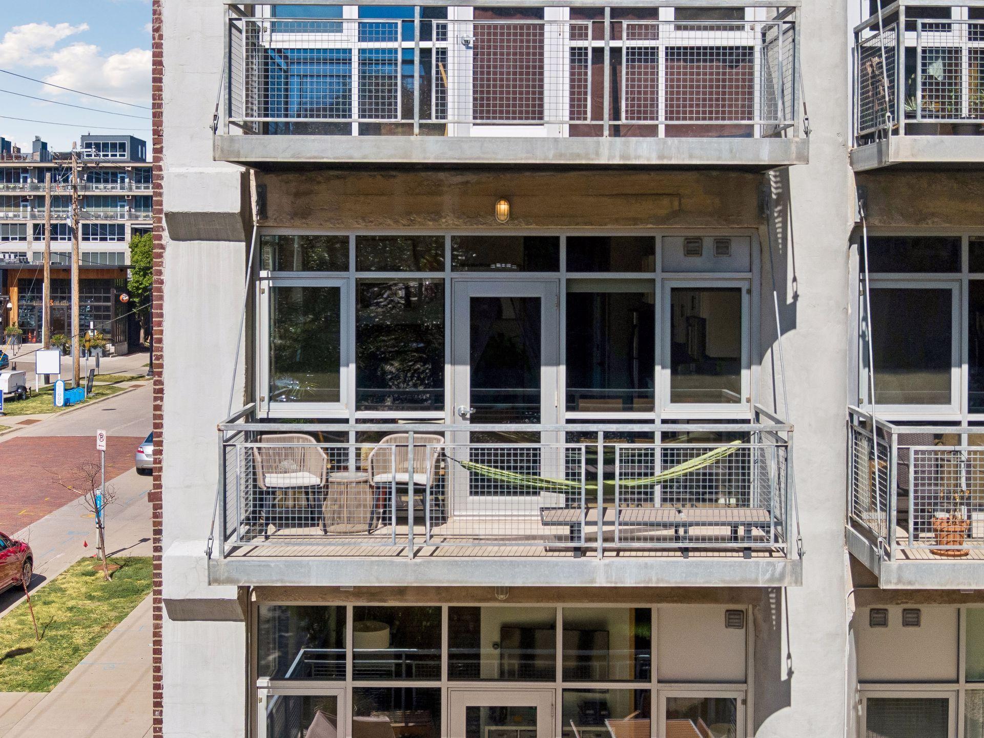 View of Residential at 748 3rd Street #200, Minneapolis MN 55401, Minneapolis (36 of 48) - Mike Wilen | Minnesota Team Real Estate