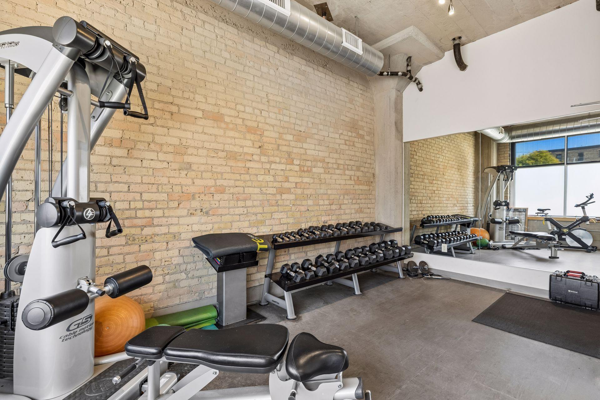 View of Residential at 748 3rd Street #200, Minneapolis MN 55401, Minneapolis (42 of 48) - Mike Wilen | Minnesota Team Real Estate
