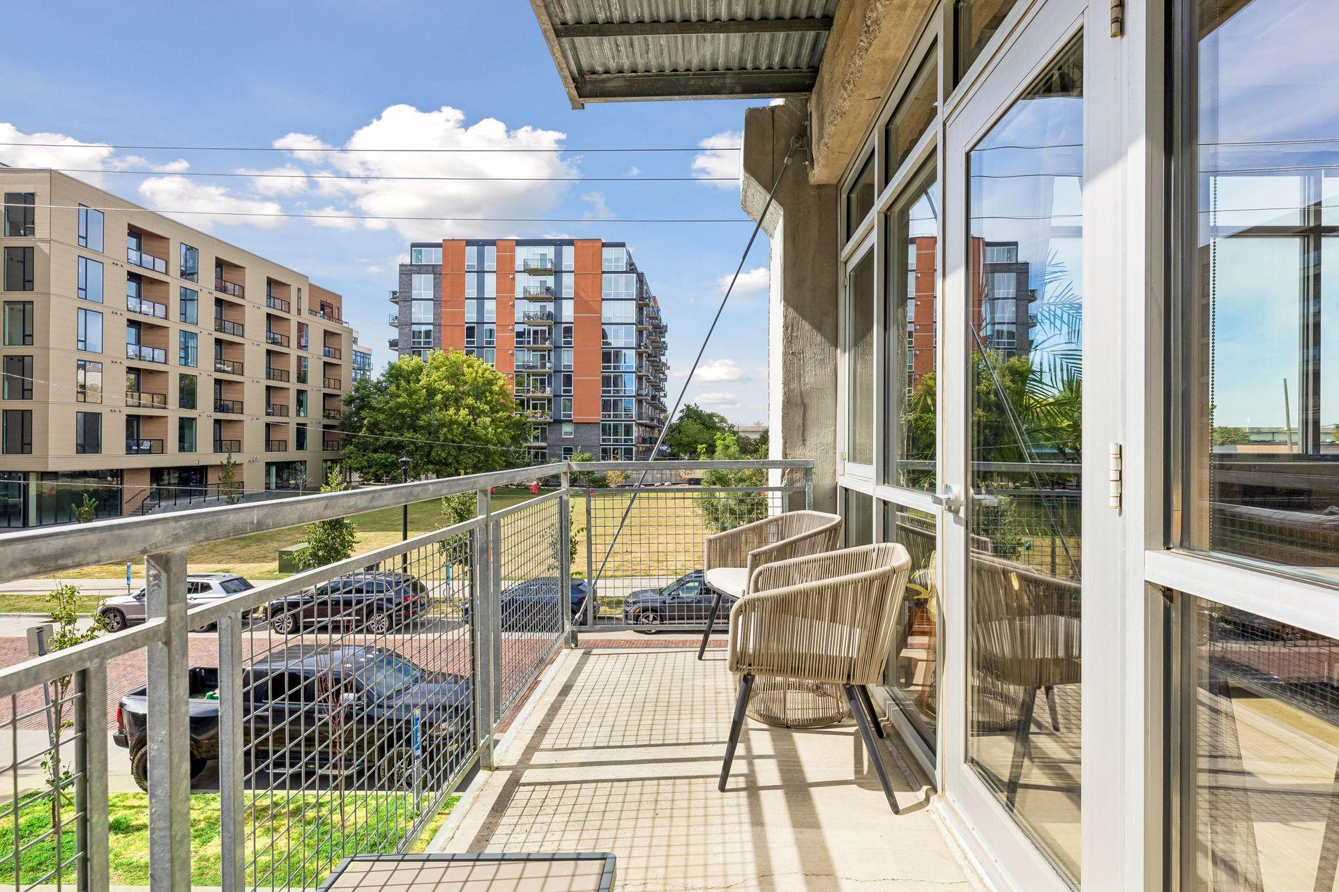 View of Residential at 748 3rd Street #200, Minneapolis MN 55401, Minneapolis (35 of 48) - Mike Wilen | Minnesota Team Real Estate