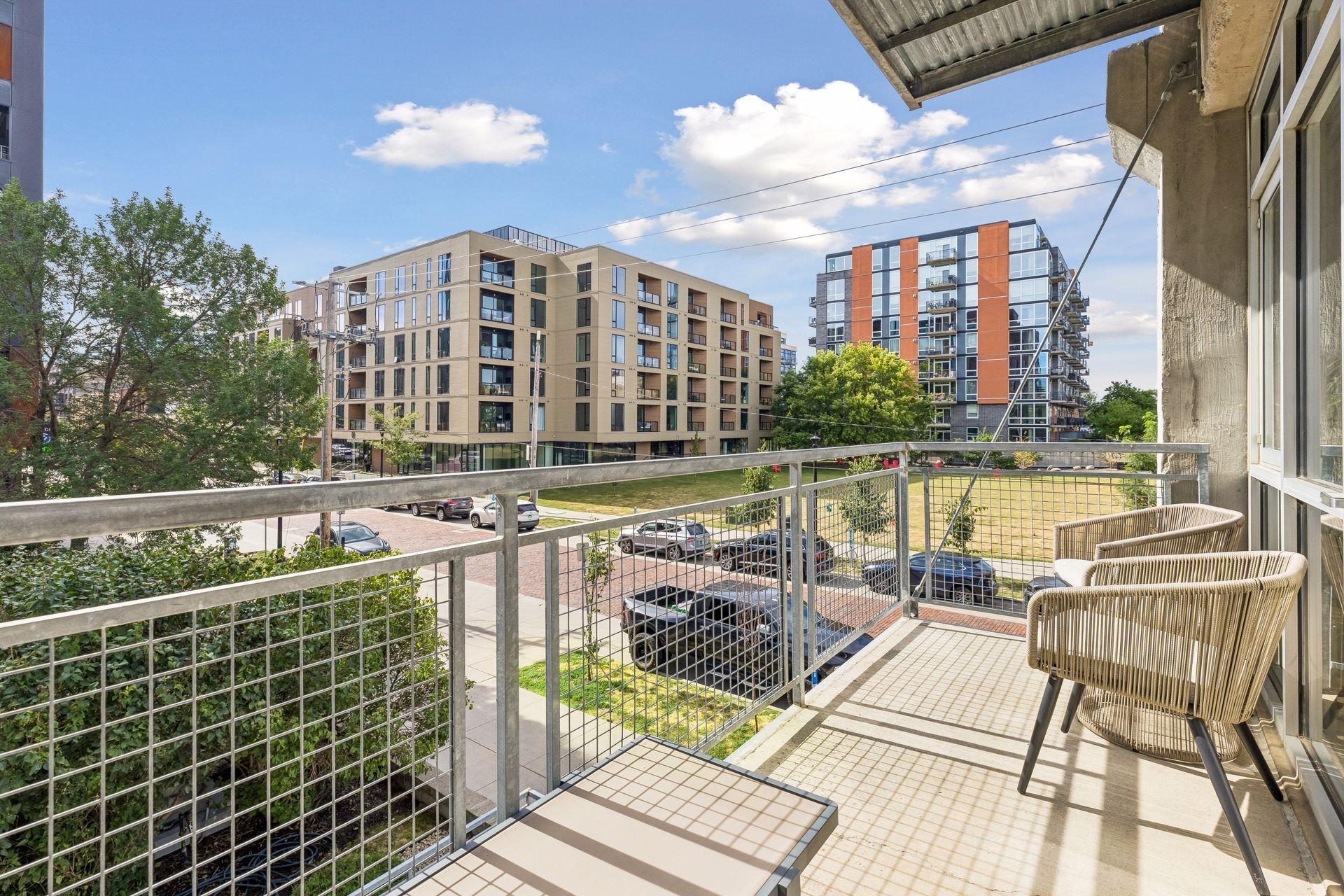View of Residential at 748 3rd Street #200, Minneapolis MN 55401, Minneapolis (34 of 48) - Mike Wilen | Minnesota Team Real Estate