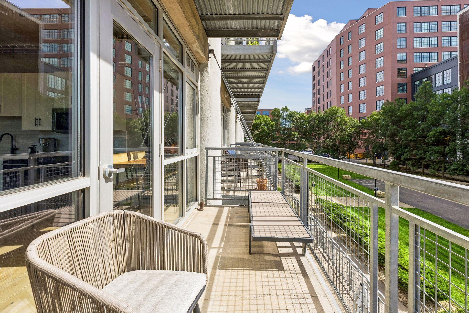 View of Residential at 748 3rd Street #200, Minneapolis MN 55401, Minneapolis (33 of 48) - Mike Wilen | Minnesota Team Real Estate