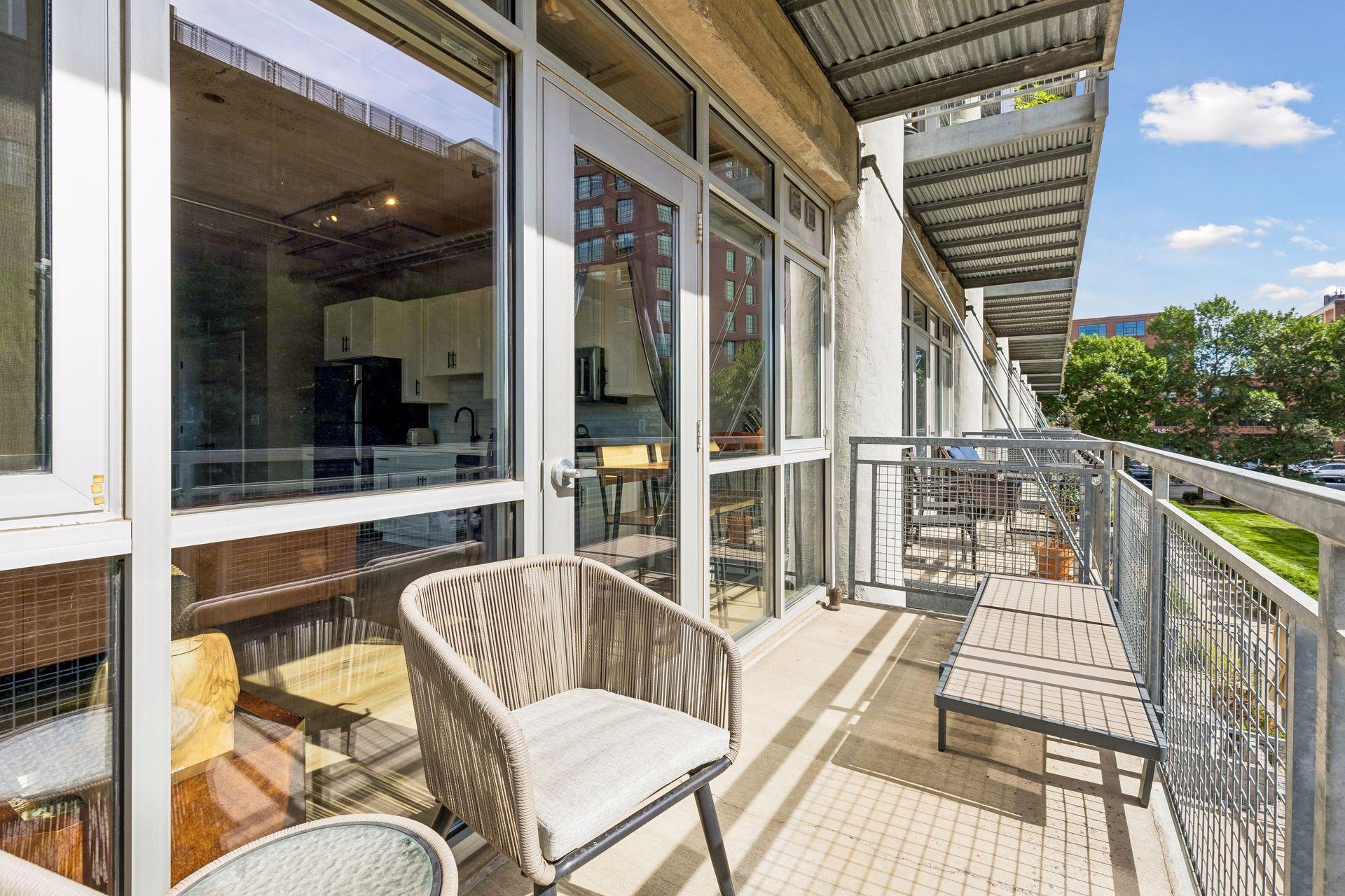View of Residential at 748 3rd Street #200, Minneapolis MN 55401, Minneapolis (32 of 48) - Mike Wilen | Minnesota Team Real Estate