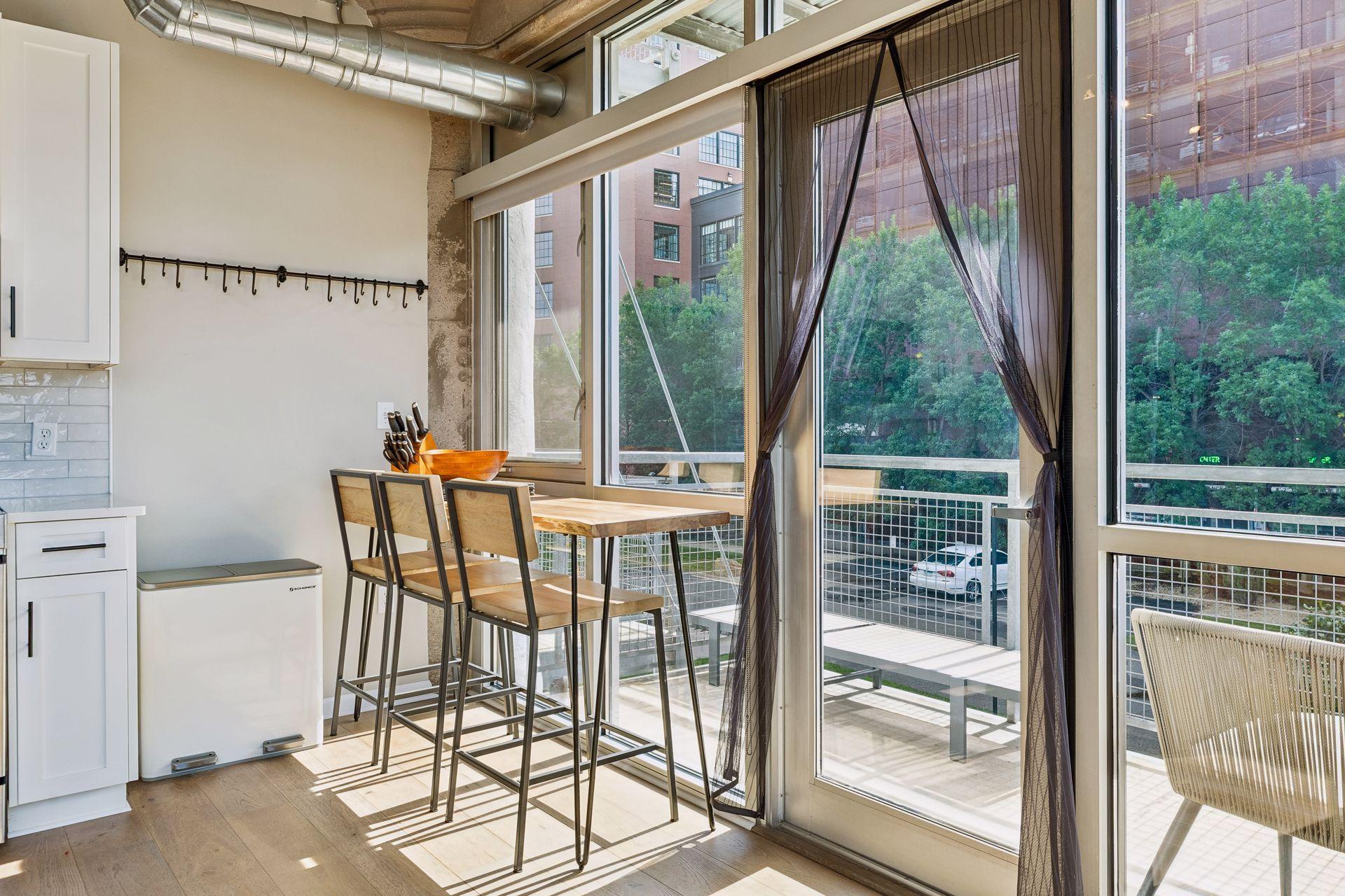 View of Residential at 748 3rd Street #200, Minneapolis MN 55401, Minneapolis (31 of 48) - Mike Wilen | Minnesota Team Real Estate