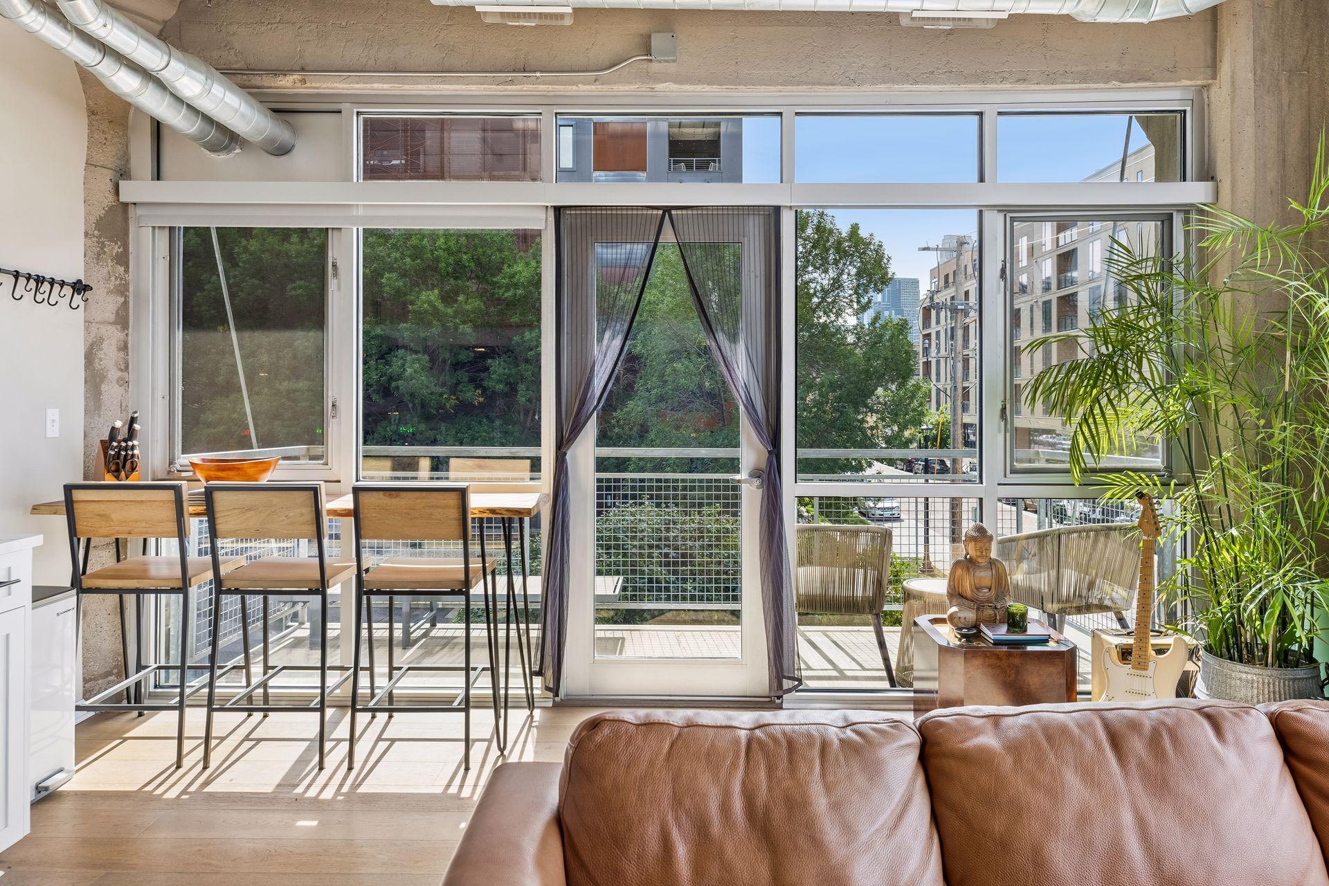 View of Residential at 748 3rd Street #200, Minneapolis MN 55401, Minneapolis (30 of 48) - Mike Wilen | Minnesota Team Real Estate