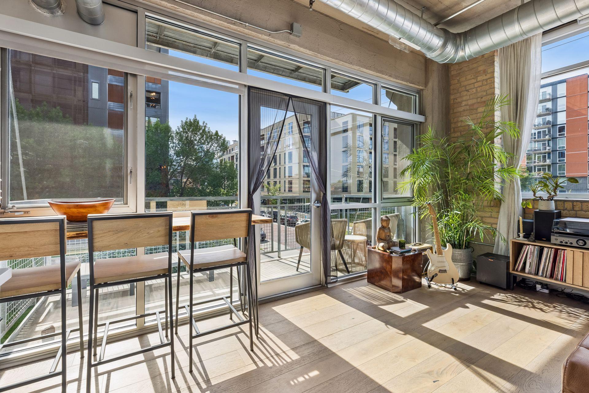 View of Residential at 748 3rd Street #200, Minneapolis MN 55401, Minneapolis (29 of 48) - Mike Wilen | Minnesota Team Real Estate