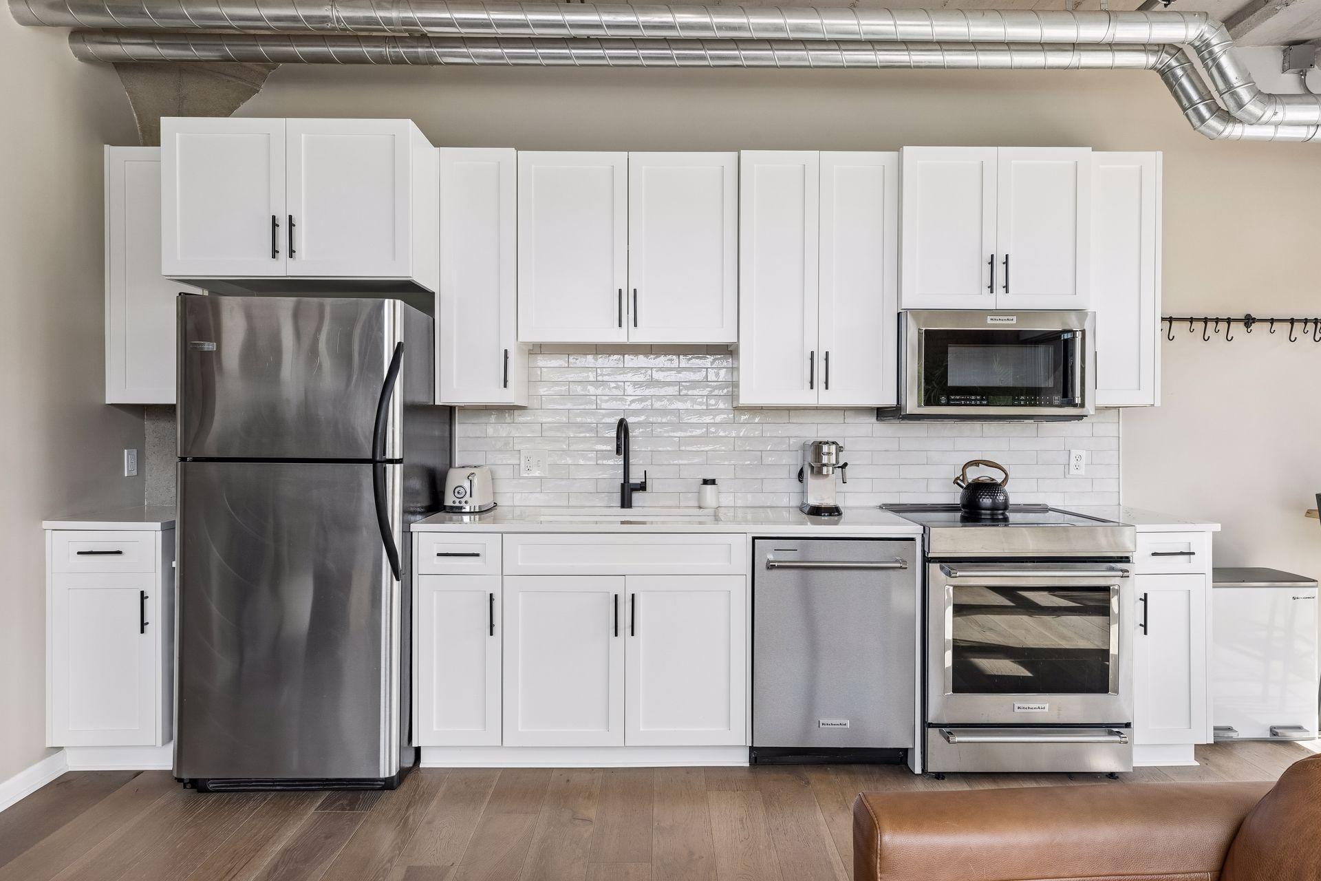 View of Residential at 748 3rd Street #200, Minneapolis MN 55401, Minneapolis (28 of 48) - Mike Wilen | Minnesota Team Real Estate