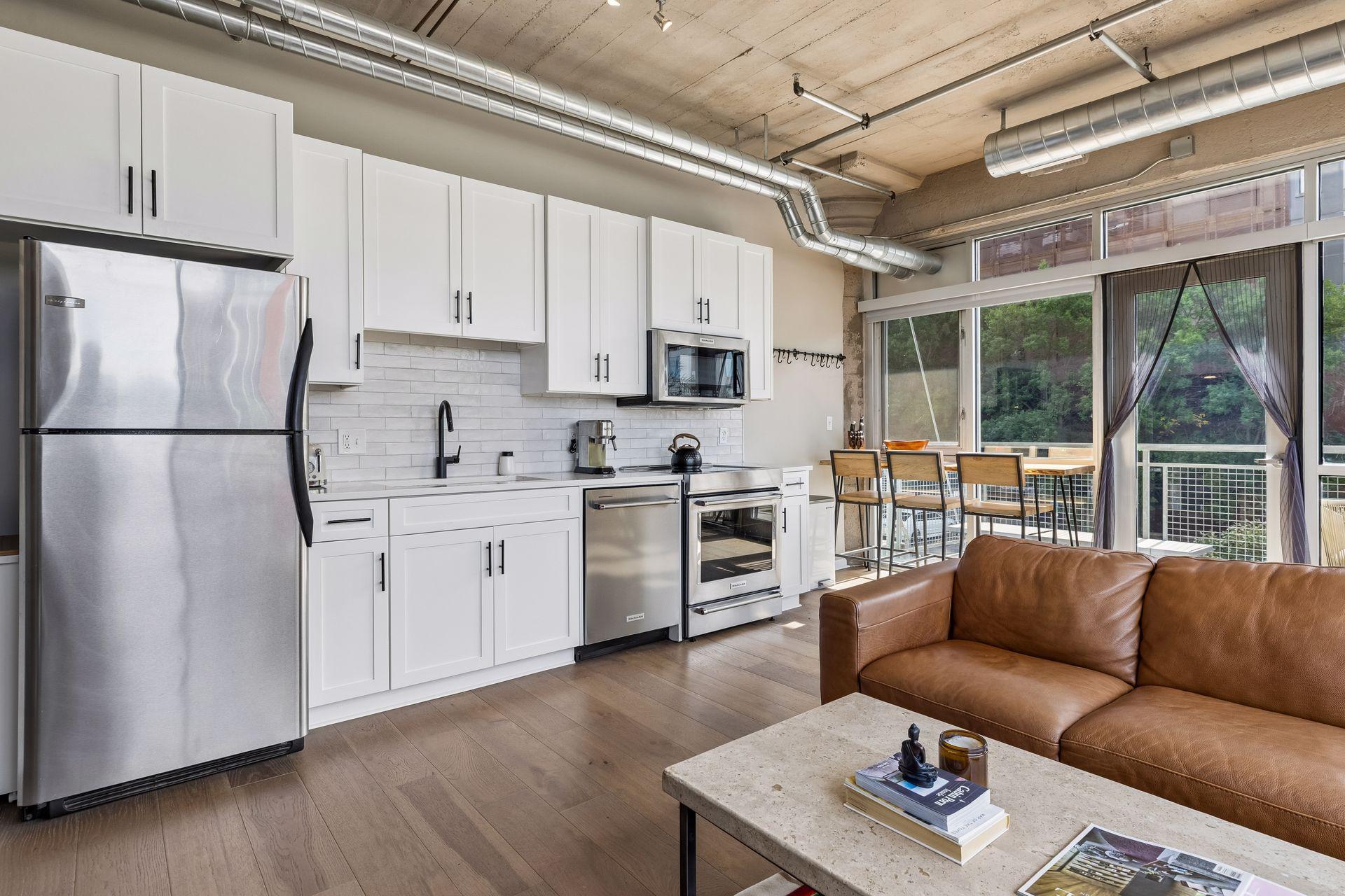 View of Residential at 748 3rd Street #200, Minneapolis MN 55401, Minneapolis (27 of 48) - Mike Wilen | Minnesota Team Real Estate