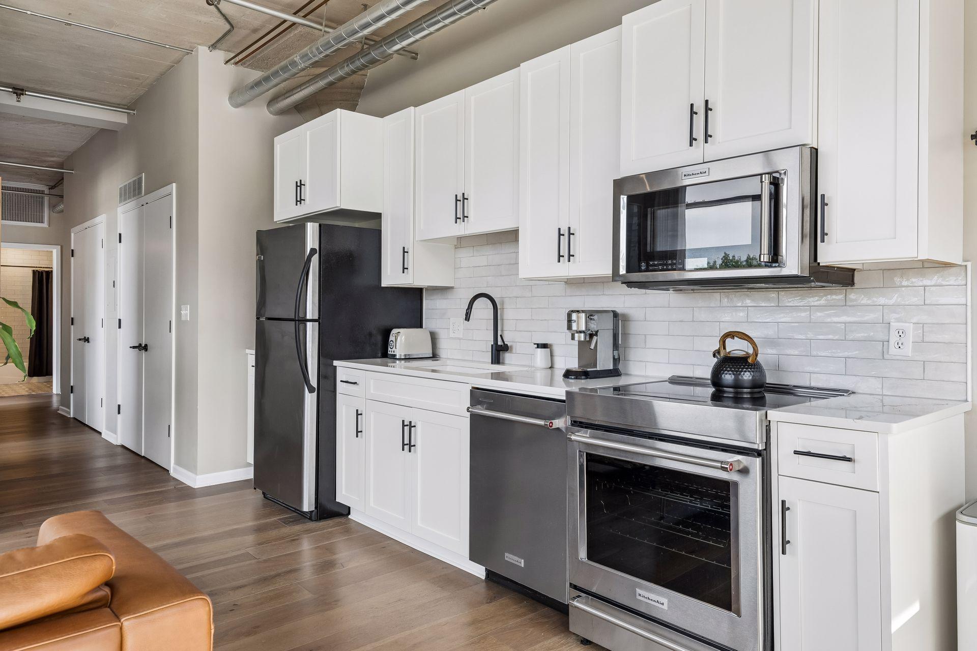 View of Residential at 748 3rd Street #200, Minneapolis MN 55401, Minneapolis (24 of 48) - Mike Wilen | Minnesota Team Real Estate