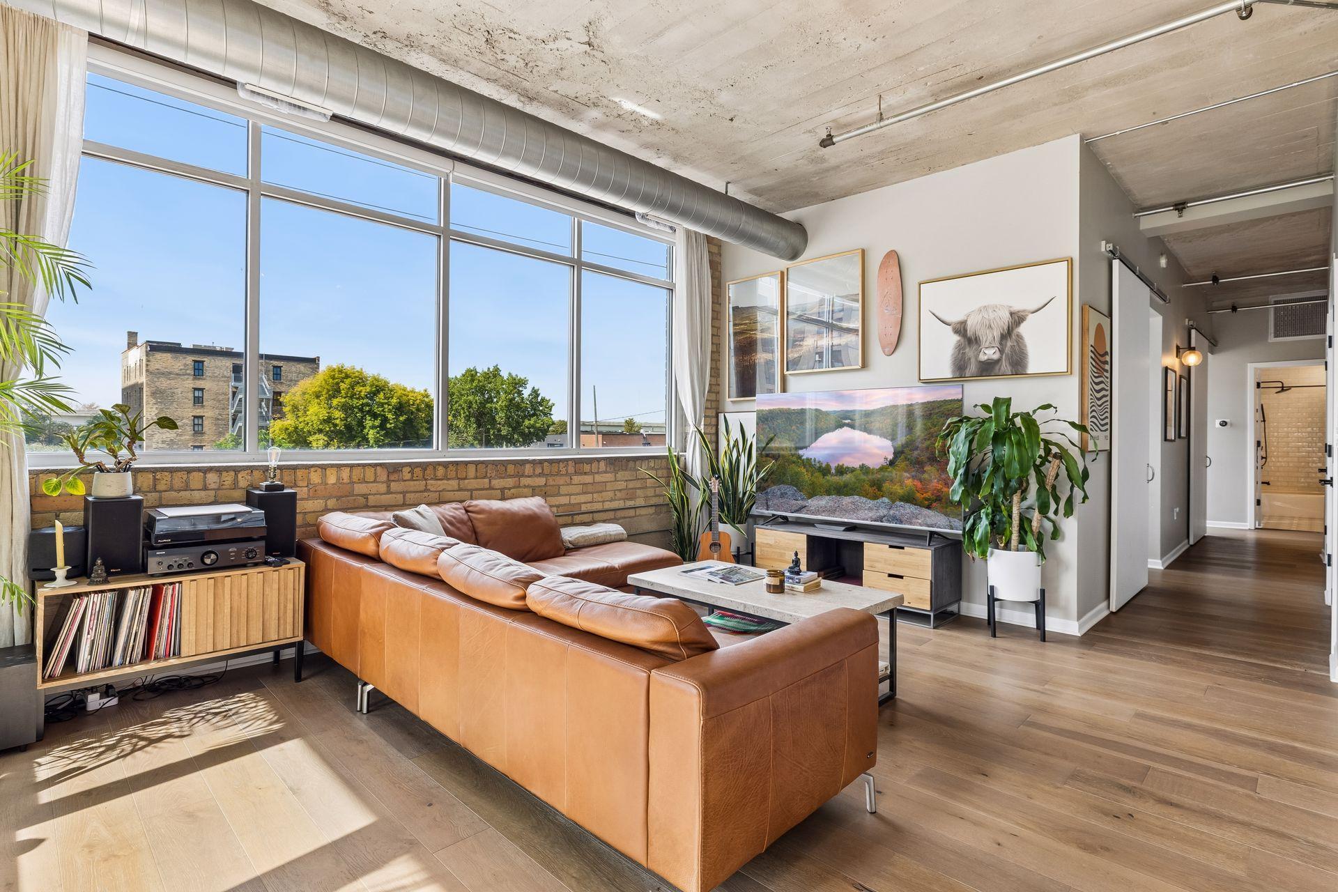 View of Residential at 748 3rd Street #200, Minneapolis MN 55401, Minneapolis (22 of 48) - Mike Wilen | Minnesota Team Real Estate