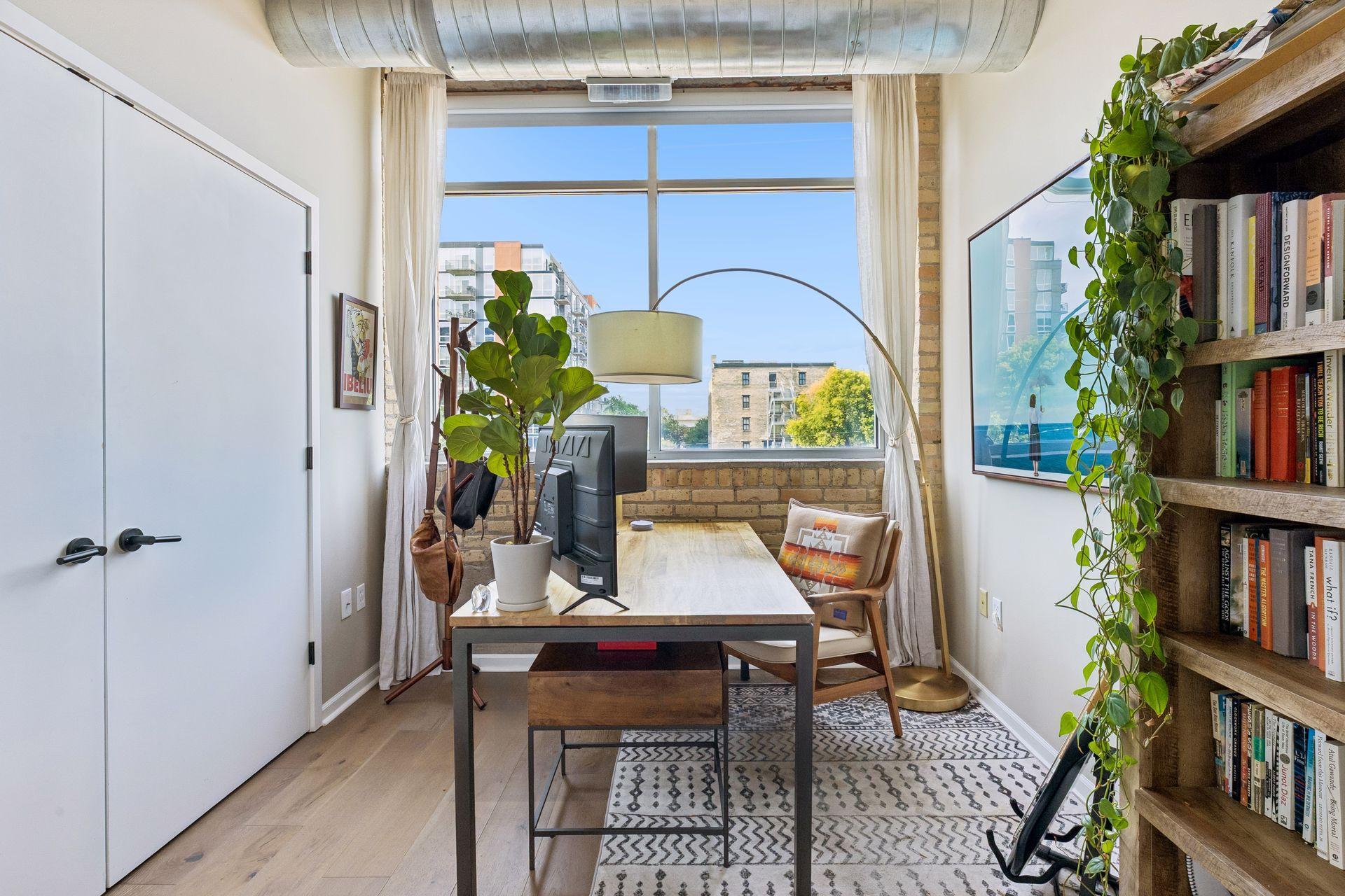 View of Residential at 748 3rd Street #200, Minneapolis MN 55401, Minneapolis (21 of 48) - Mike Wilen | Minnesota Team Real Estate