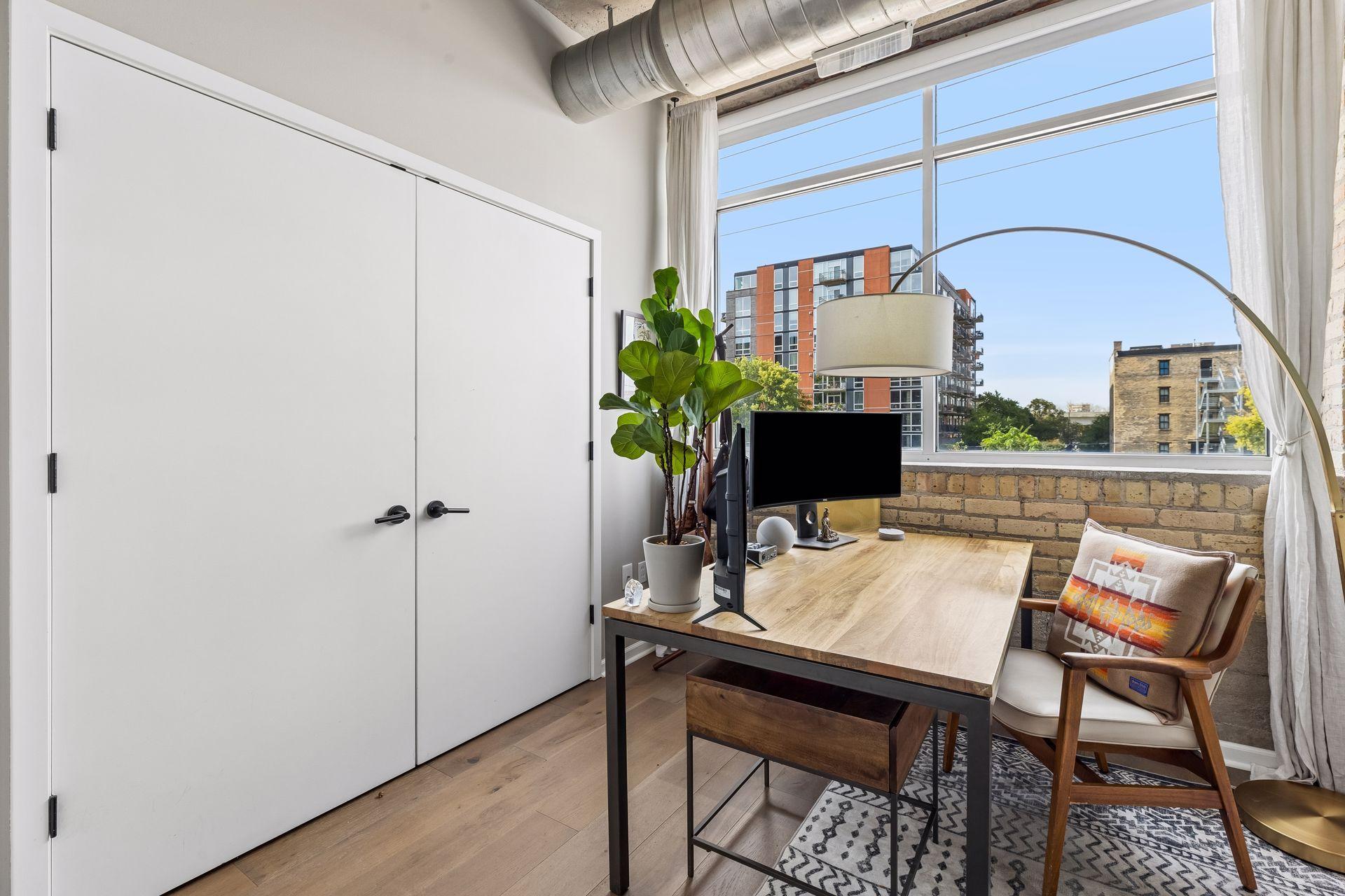 View of Residential at 748 3rd Street #200, Minneapolis MN 55401, Minneapolis (20 of 48) - Mike Wilen | Minnesota Team Real Estate