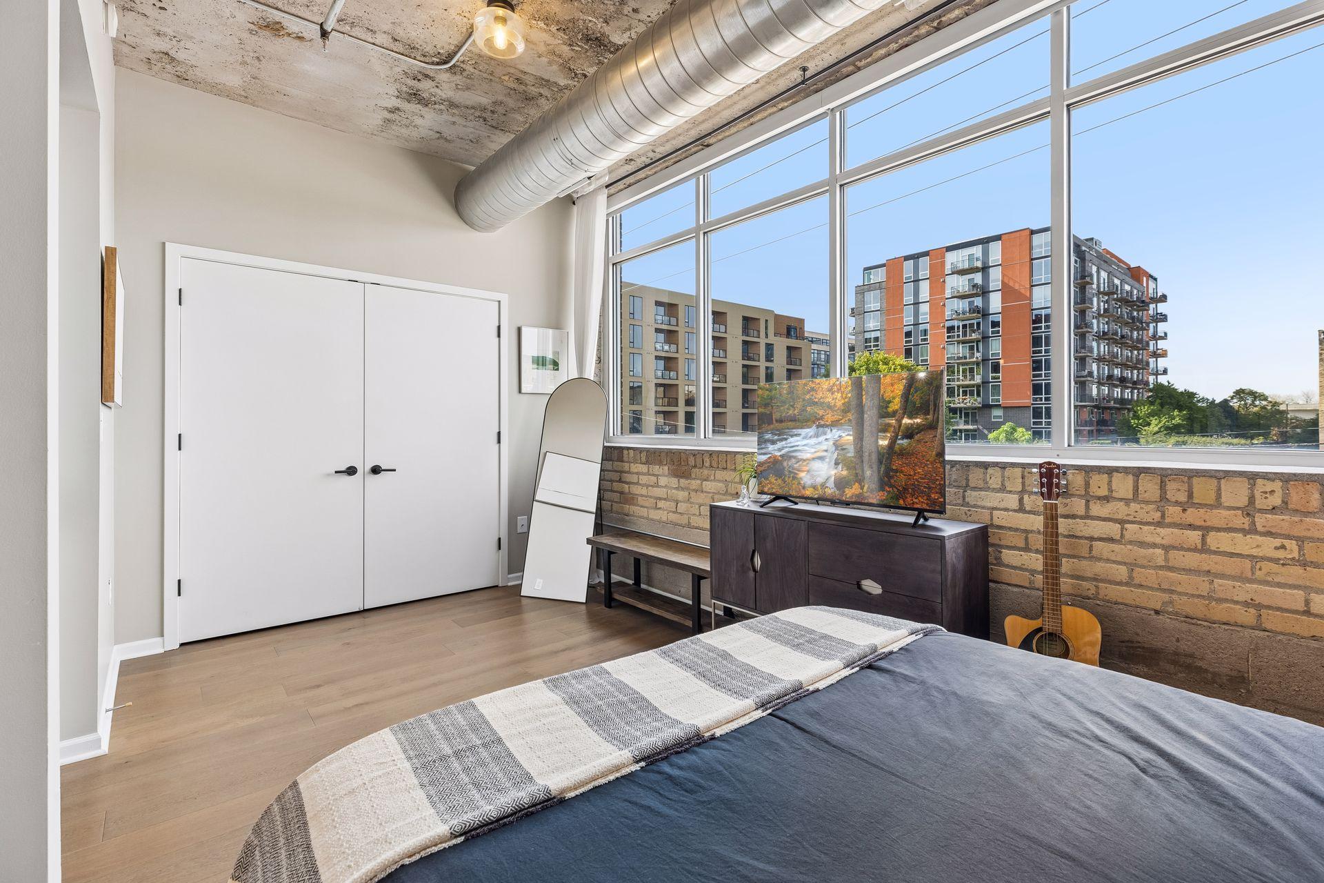 View of Residential at 748 3rd Street #200, Minneapolis MN 55401, Minneapolis (16 of 48) - Mike Wilen | Minnesota Team Real Estate