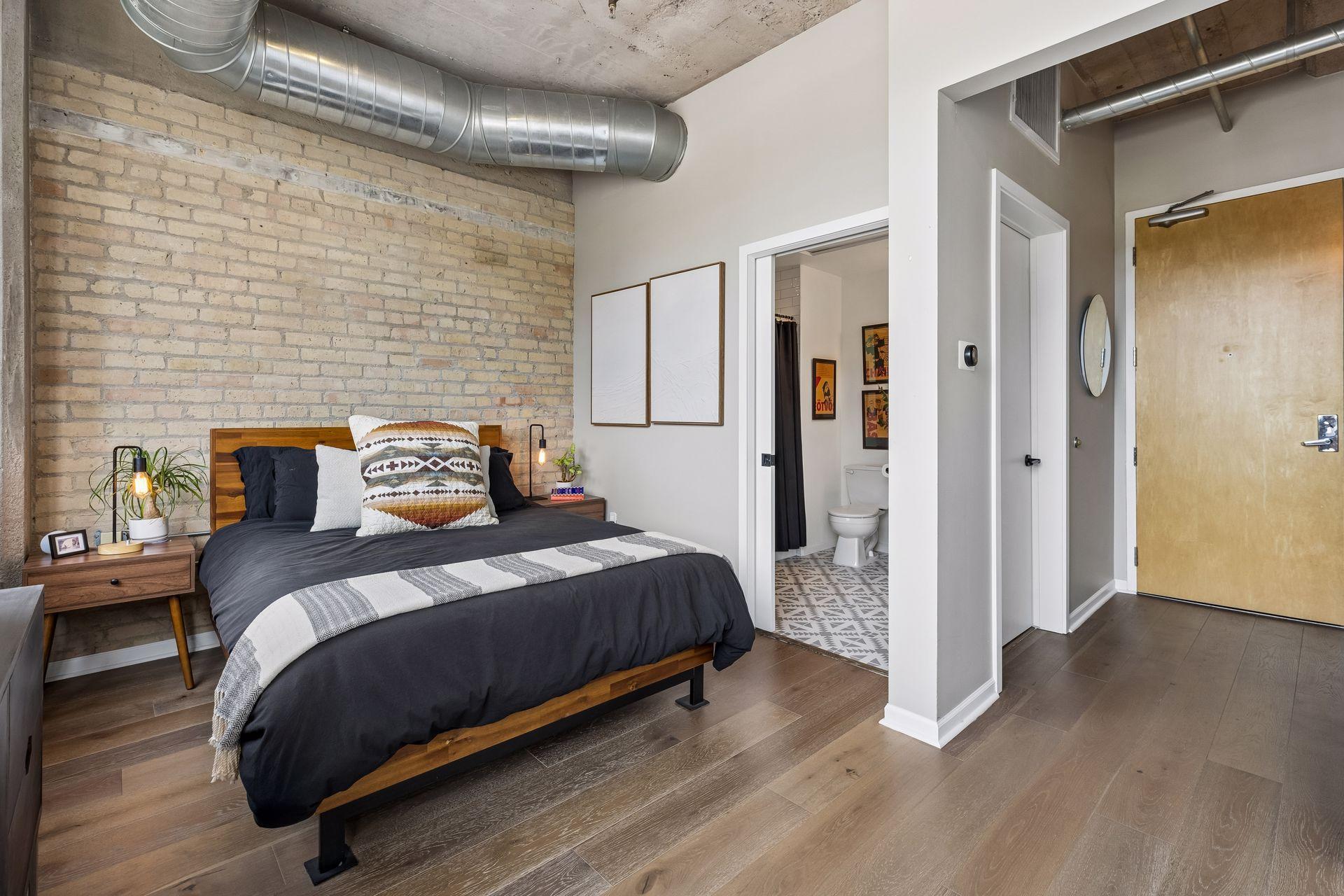 View of Residential at 748 3rd Street #200, Minneapolis MN 55401, Minneapolis (14 of 48) - Mike Wilen | Minnesota Team Real Estate