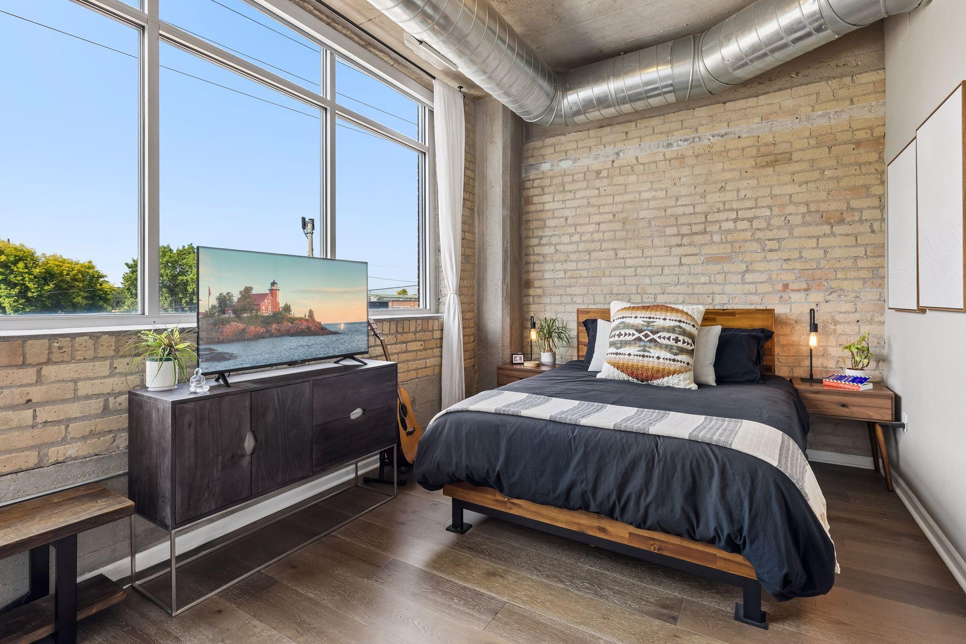 View of Residential at 748 3rd Street #200, Minneapolis MN 55401, Minneapolis (13 of 48) - Mike Wilen | Minnesota Team Real Estate