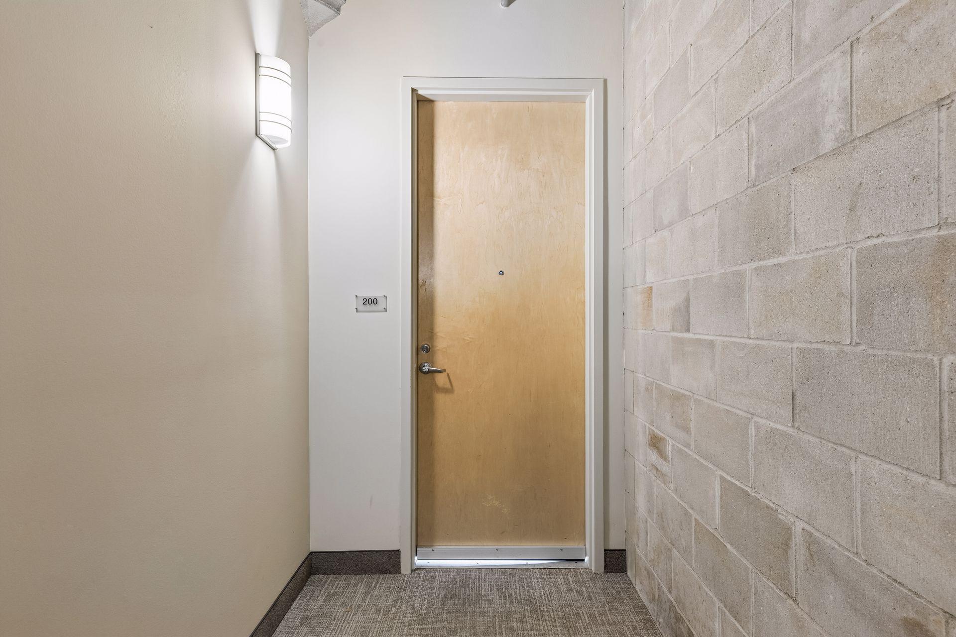 View of Residential at 748 3rd Street #200, Minneapolis MN 55401, Minneapolis (8 of 48) - Mike Wilen | Minnesota Team Real Estate