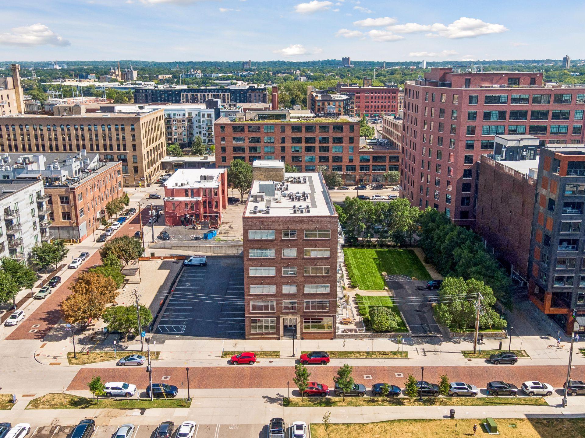 View of Residential at 748 3rd Street #200, Minneapolis MN 55401, Minneapolis (48 of 48) - Mike Wilen | Minnesota Team Real Estate