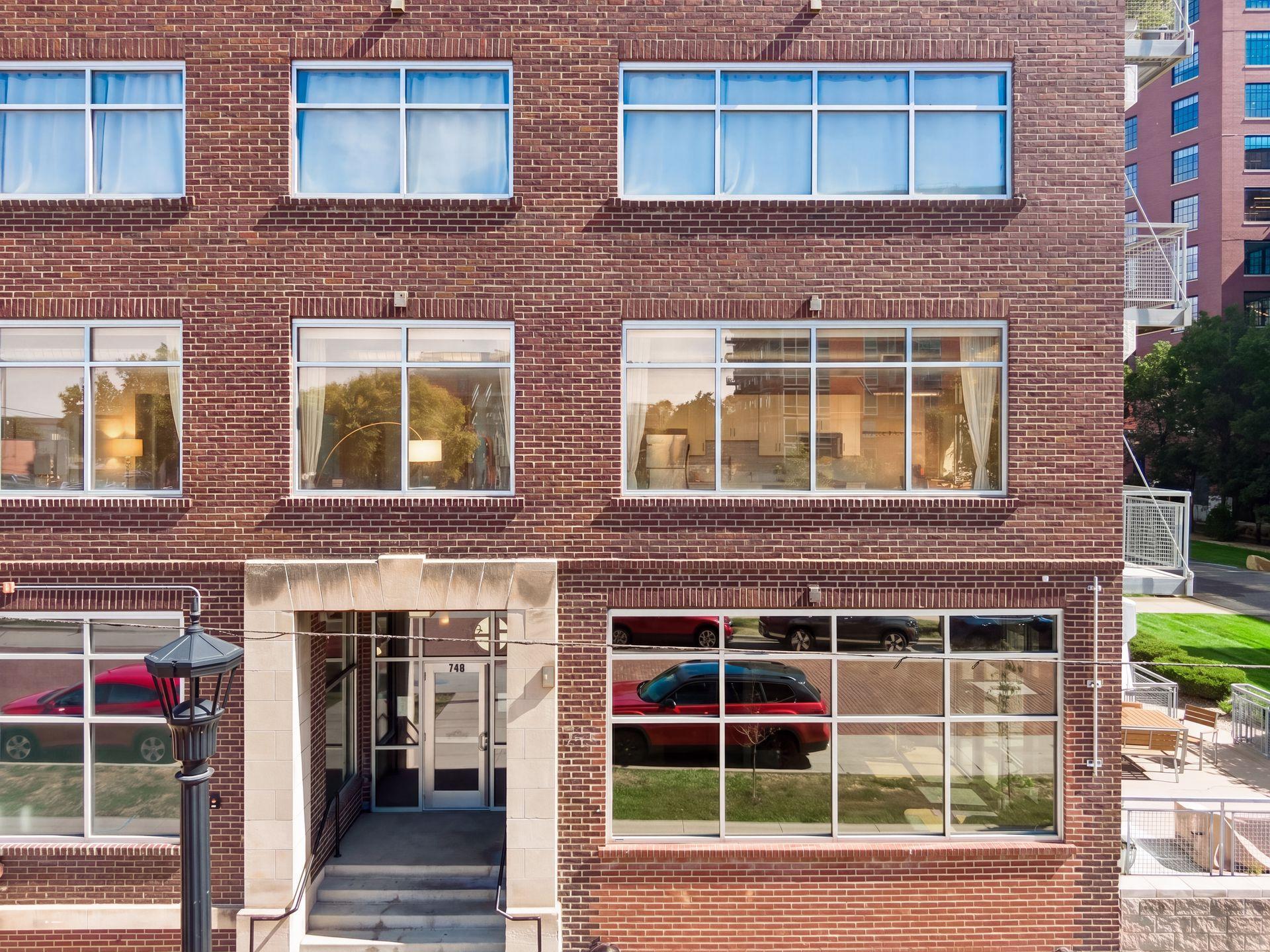 View of Residential at 748 3rd Street #200, Minneapolis MN 55401, Minneapolis (44 of 48) - Mike Wilen | Minnesota Team Real Estate
