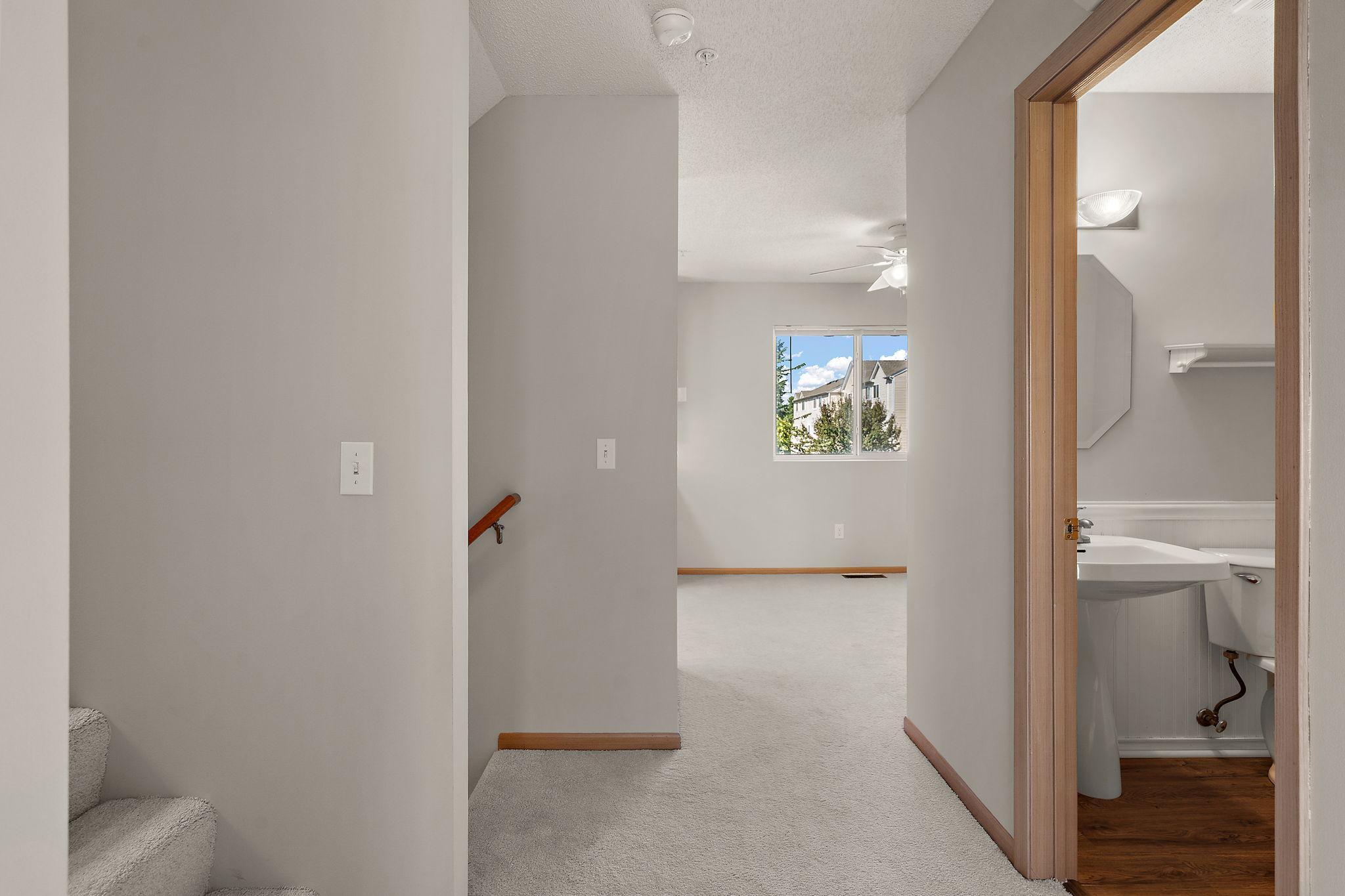 View of Residential at 13093 Crimson Clover Lane, Eden Prairie MN 55347, Eden Prairie (9 of 31) - Mike Wilen | Minnesota Team Real Estate