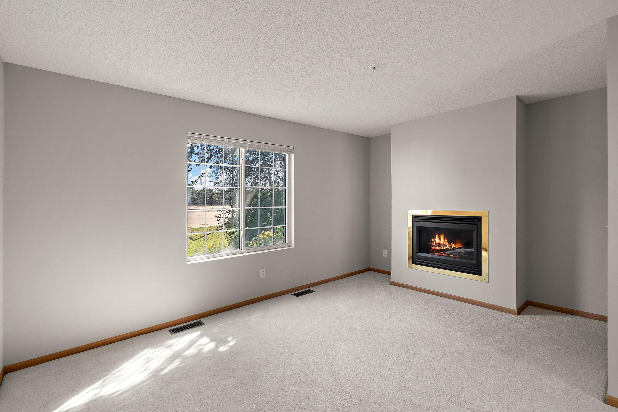 View of Residential at 13093 Crimson Clover Lane, Eden Prairie MN 55347, Eden Prairie (7 of 31) - Mike Wilen | Minnesota Team Real Estate