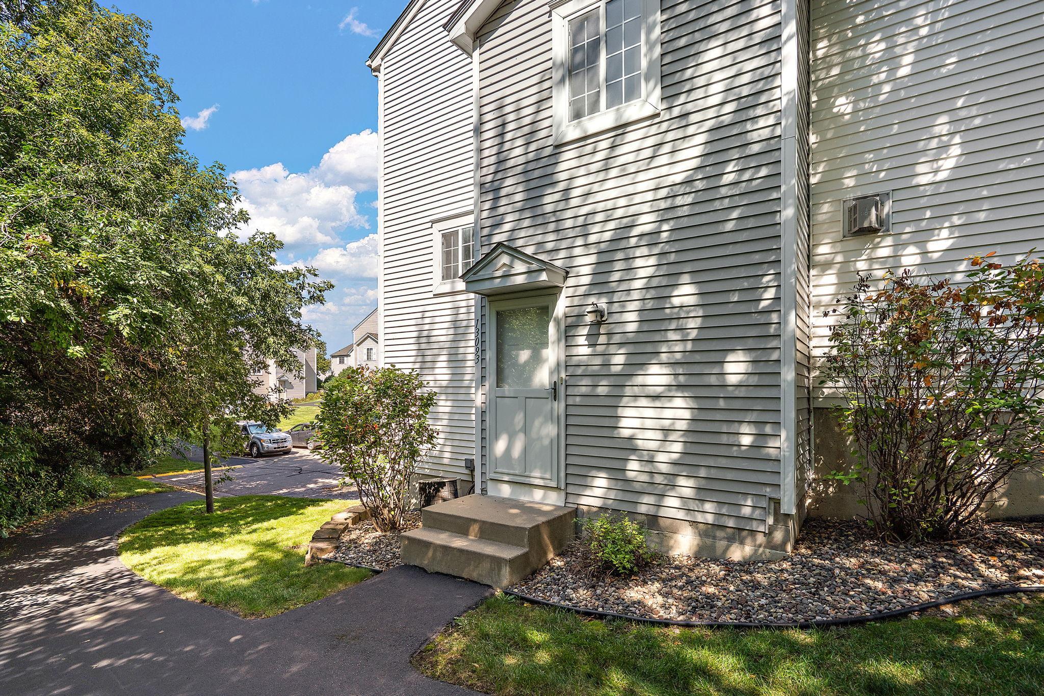 View of (TH) Side x Side at 13093 Crimson Clover Lane, Eden Prairie - Mike Wilen | Minnesota Team Real Estate
