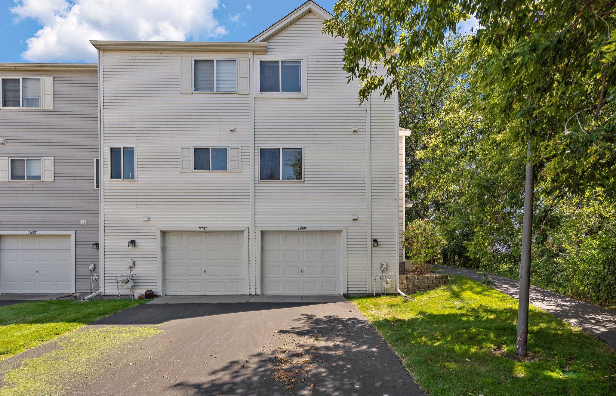 View of Residential at 13093 Crimson Clover Lane, Eden Prairie MN 55347, Eden Prairie (2 of 31) - Mike Wilen | Minnesota Team Real Estate