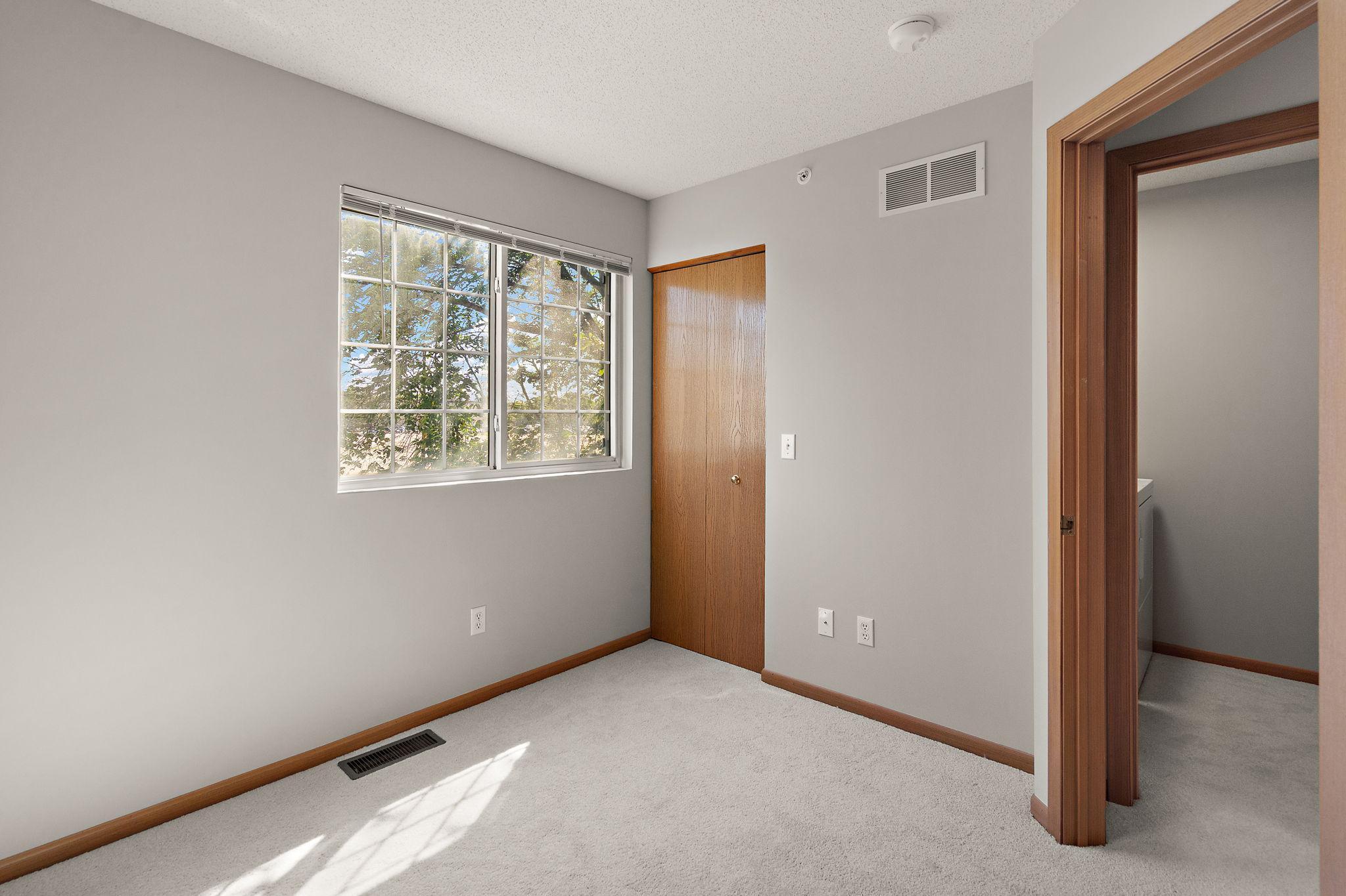 View of Residential at 13093 Crimson Clover Lane, Eden Prairie MN 55347, Eden Prairie (27 of 31) - Mike Wilen | Minnesota Team Real Estate
