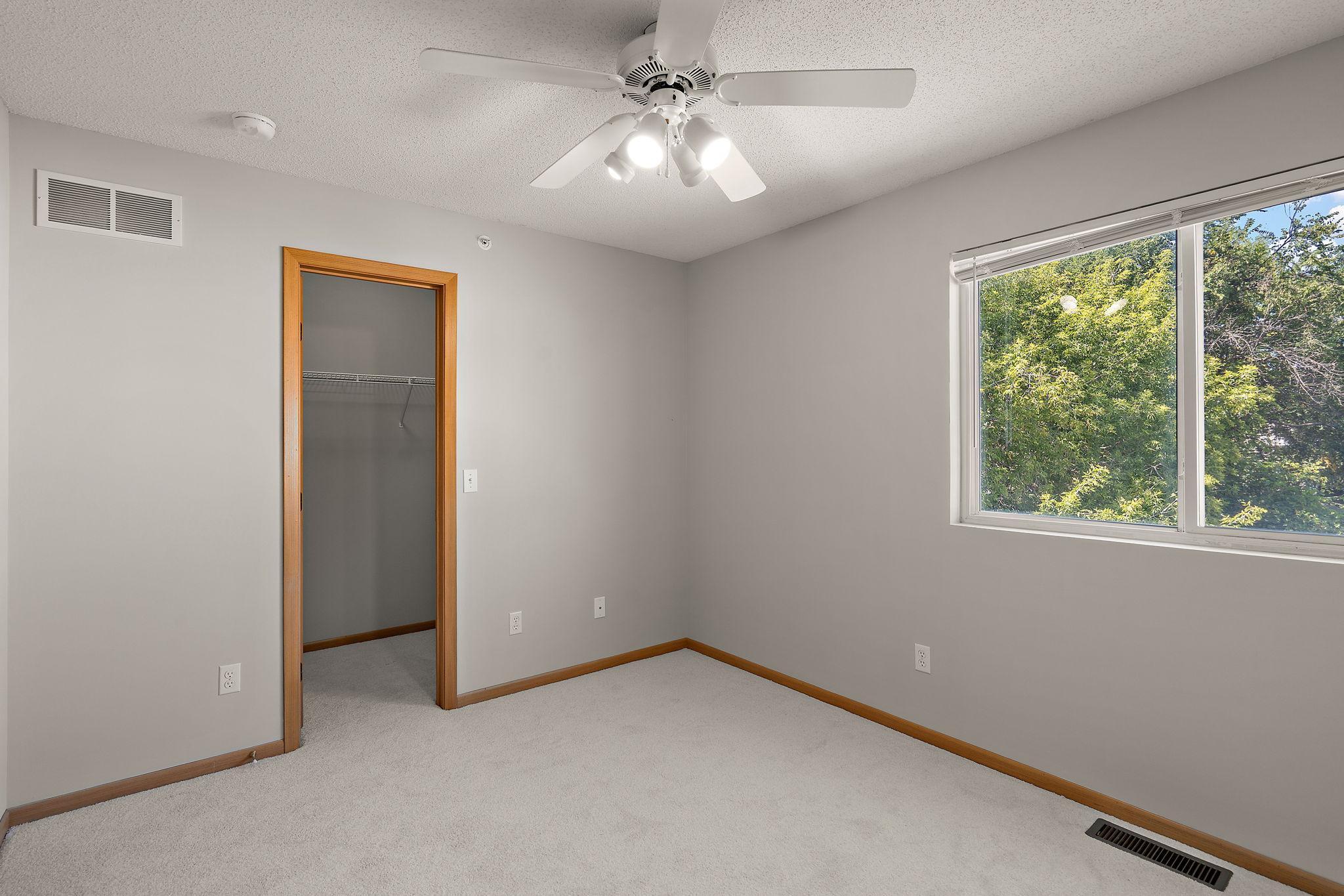View of Residential at 13093 Crimson Clover Lane, Eden Prairie MN 55347, Eden Prairie (21 of 31) - Mike Wilen | Minnesota Team Real Estate
