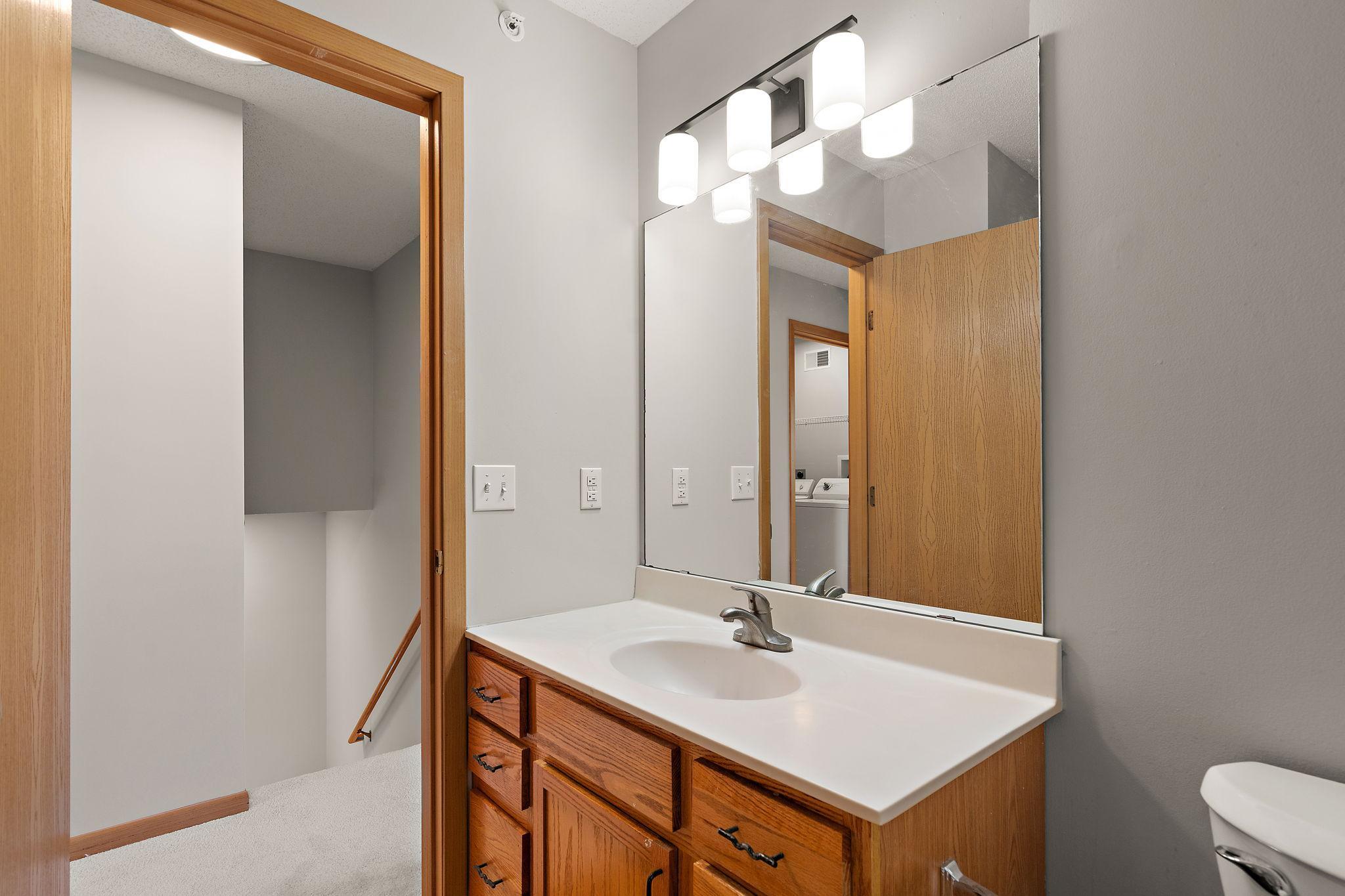 View of Residential at 13093 Crimson Clover Lane, Eden Prairie MN 55347, Eden Prairie (24 of 31) - Mike Wilen | Minnesota Team Real Estate