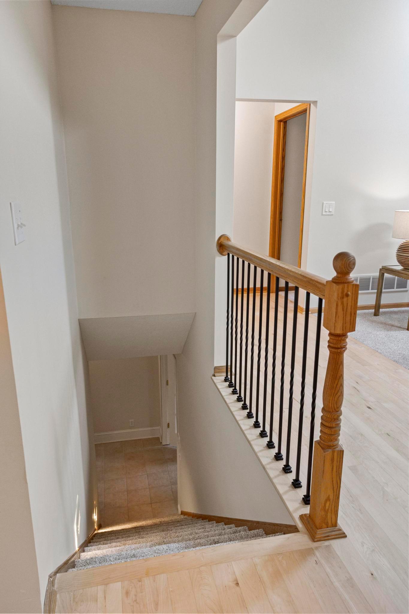 View of Residential at 2452 Eagle Valley Drive, Woodbury MN 55129, Woodbury (13 of 53) - Mike Wilen | Minnesota Team Real Estate