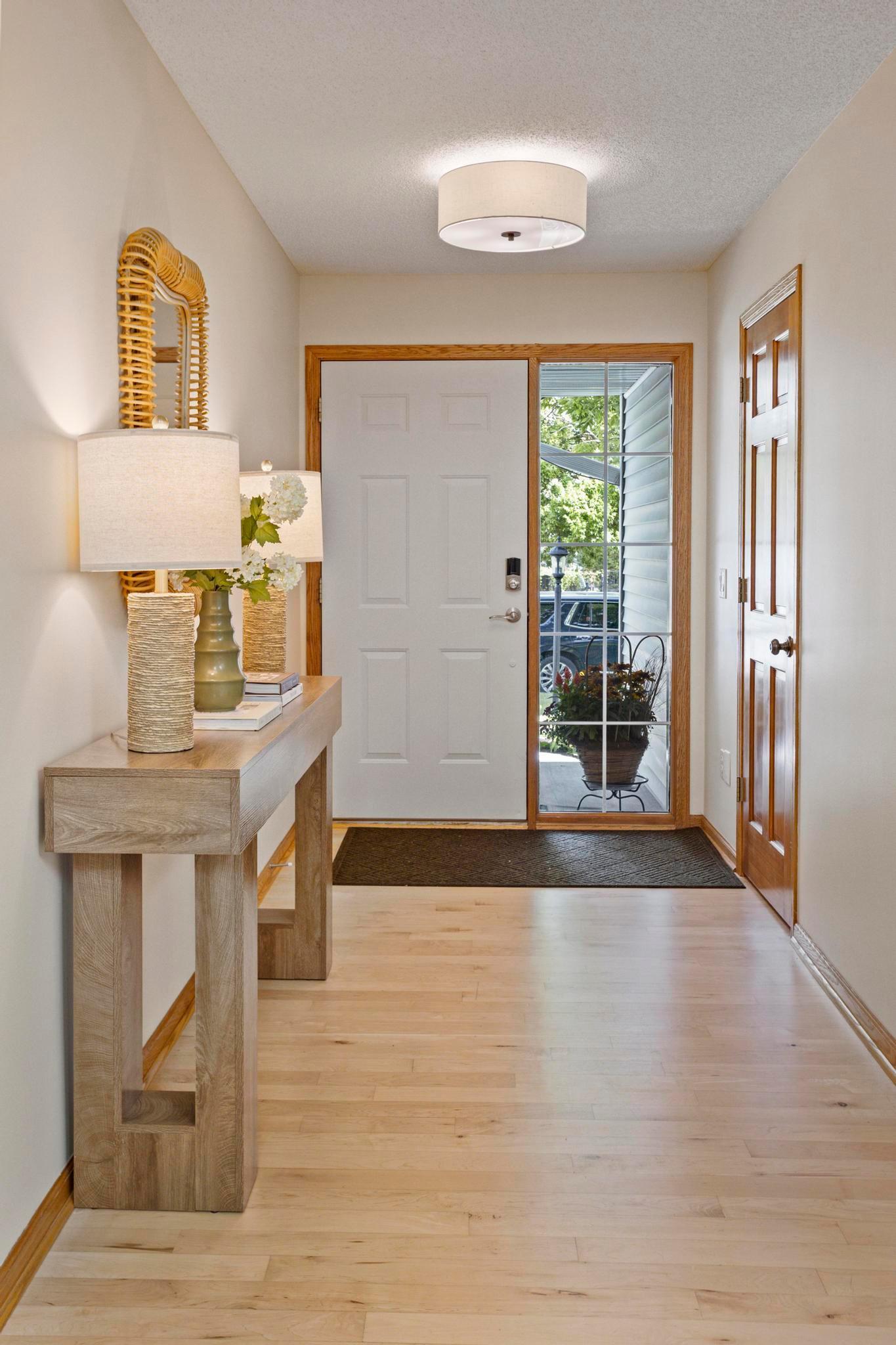 View of Residential at 2452 Eagle Valley Drive, Woodbury MN 55129, Woodbury (3 of 53) - Mike Wilen | Minnesota Team Real Estate