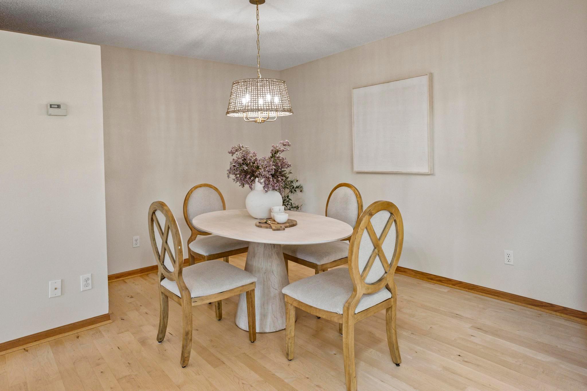 View of Residential at 2452 Eagle Valley Drive, Woodbury MN 55129, Woodbury (10 of 53) - Mike Wilen | Minnesota Team Real Estate