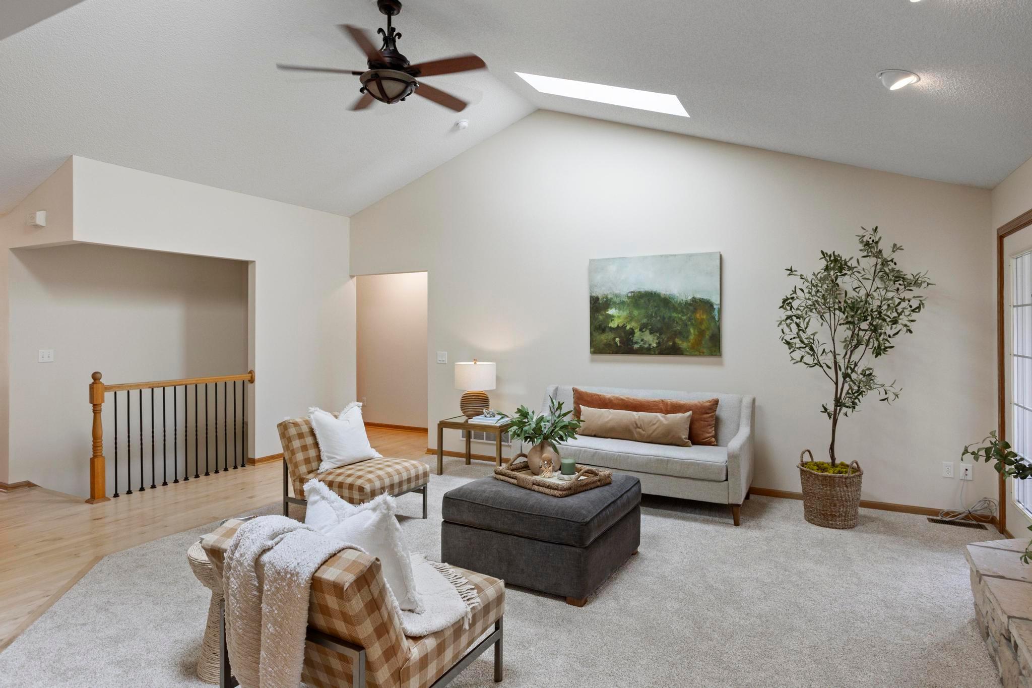 View of Residential at 2452 Eagle Valley Drive, Woodbury MN 55129, Woodbury (4 of 53) - Mike Wilen | Minnesota Team Real Estate
