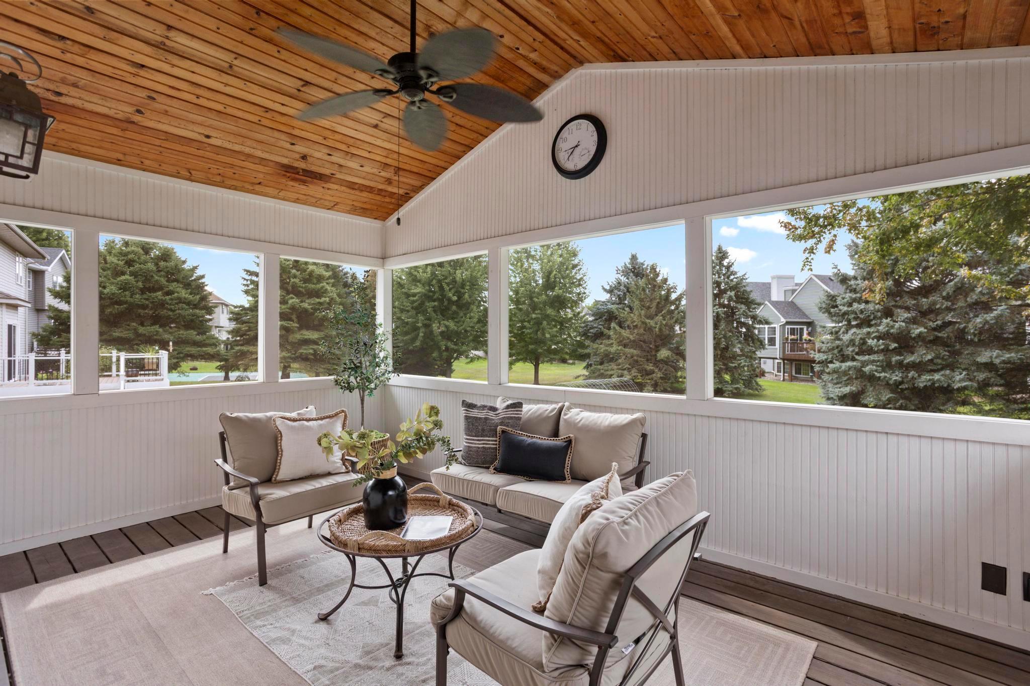 View of Residential at 2452 Eagle Valley Drive, Woodbury MN 55129, Woodbury (5 of 53) - Mike Wilen | Minnesota Team Real Estate