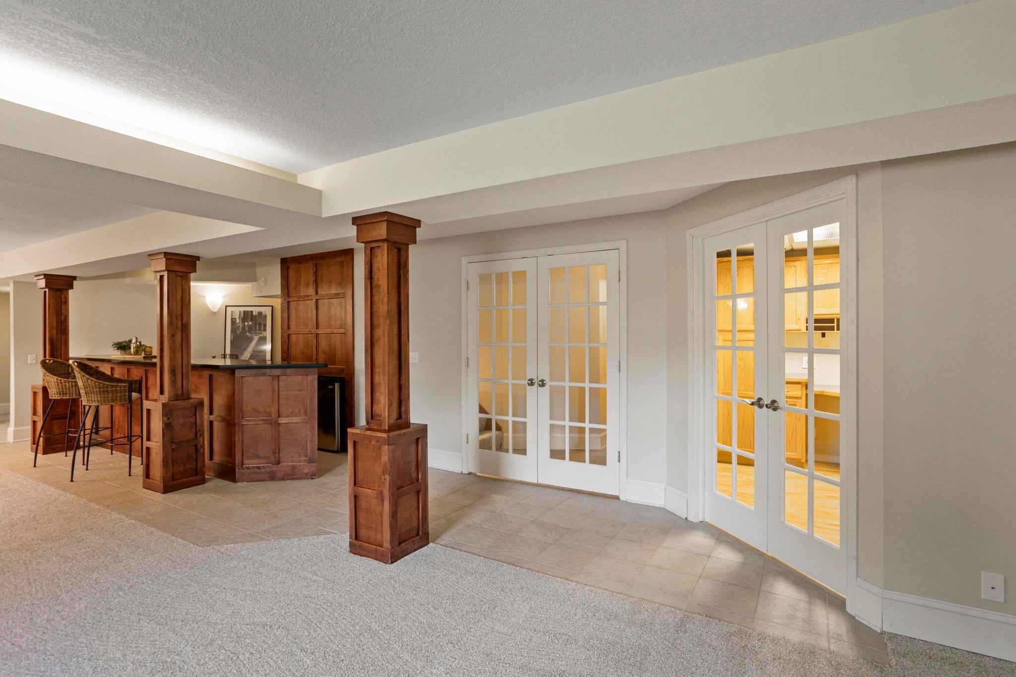 View of Residential at 2452 Eagle Valley Drive, Woodbury MN 55129, Woodbury (41 of 53) - Mike Wilen | Minnesota Team Real Estate