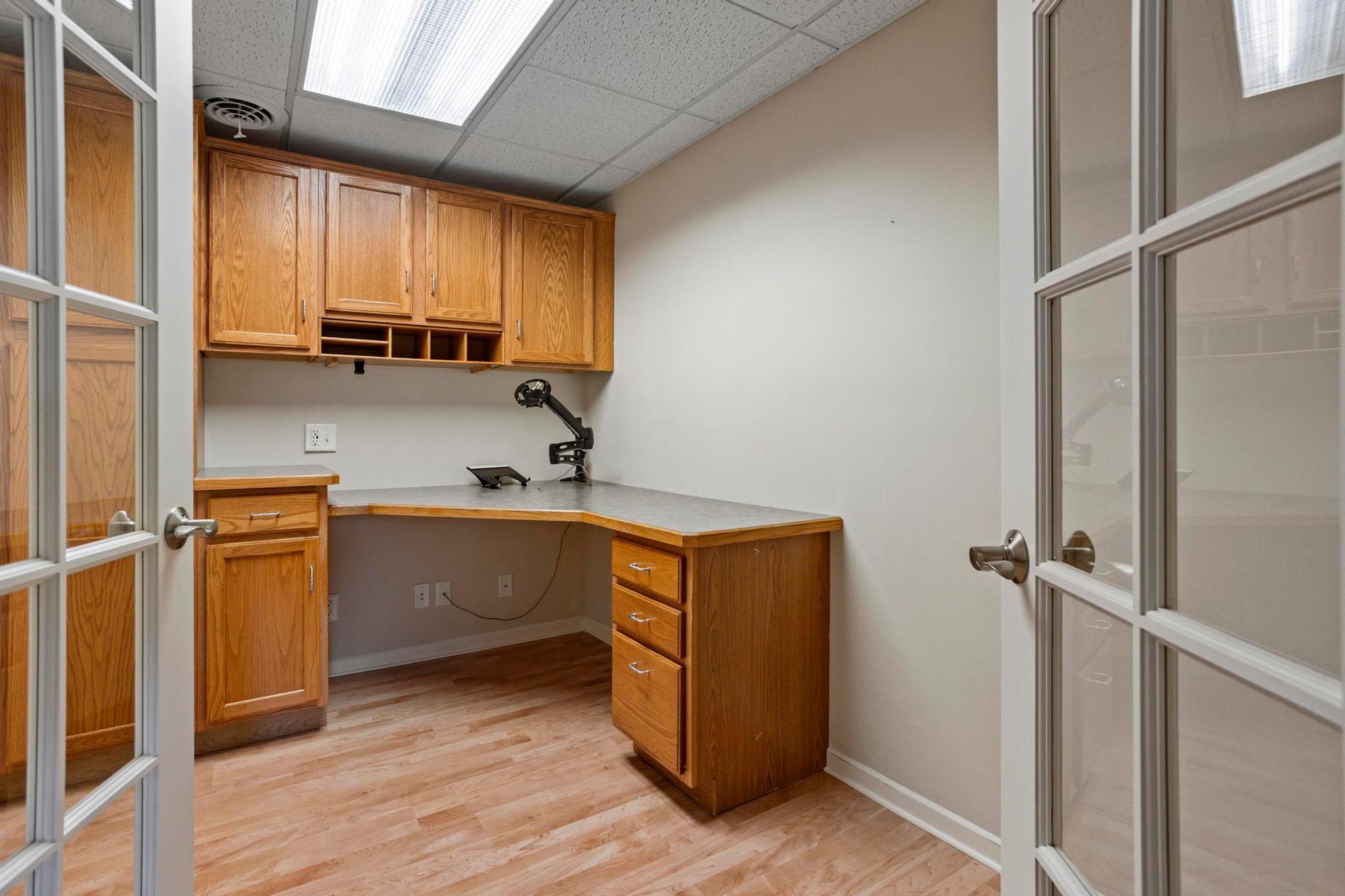 View of Residential at 2452 Eagle Valley Drive, Woodbury MN 55129, Woodbury (42 of 53) - Mike Wilen | Minnesota Team Real Estate