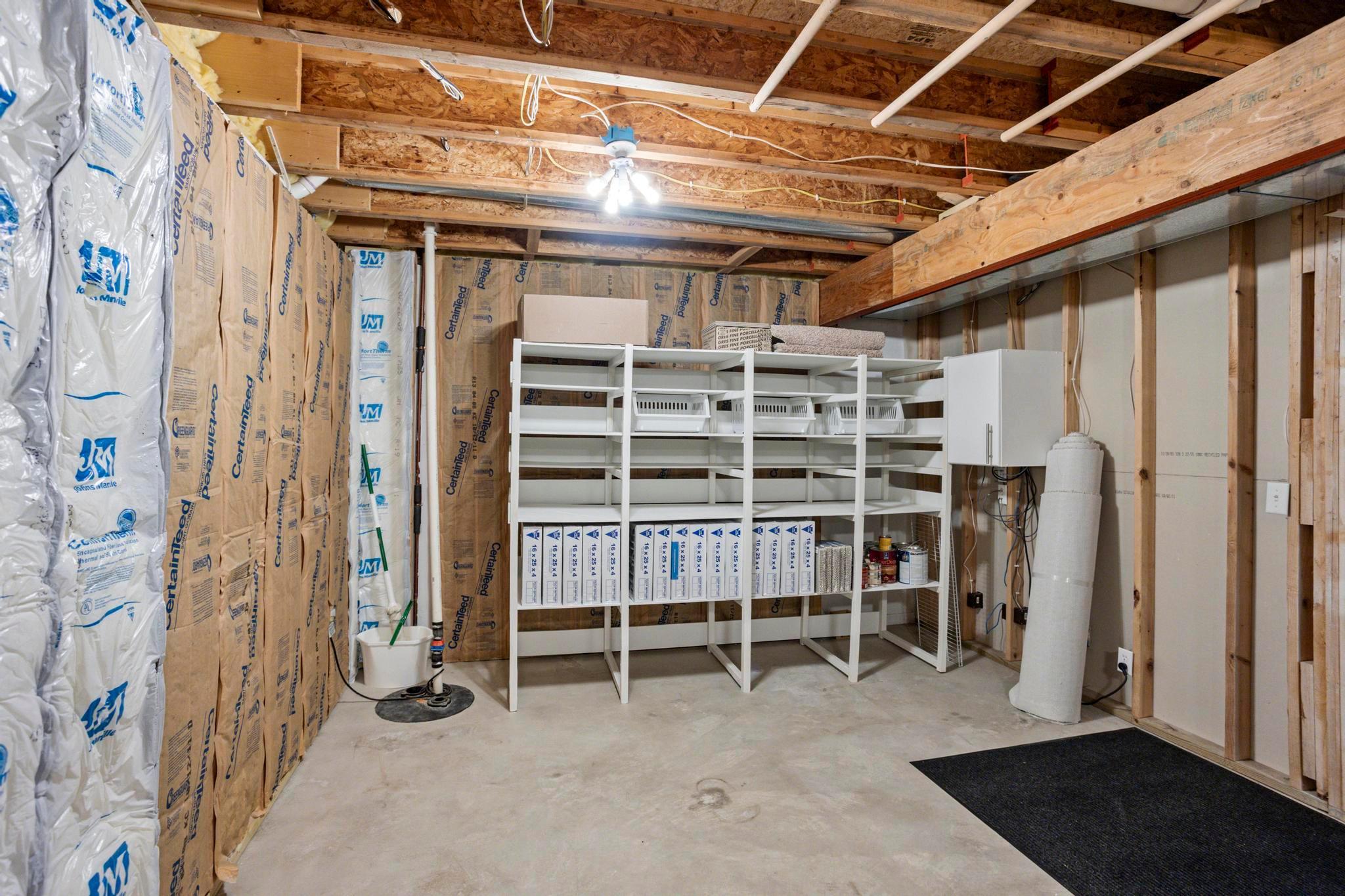 View of Residential at 2452 Eagle Valley Drive, Woodbury MN 55129, Woodbury (43 of 53) - Mike Wilen | Minnesota Team Real Estate