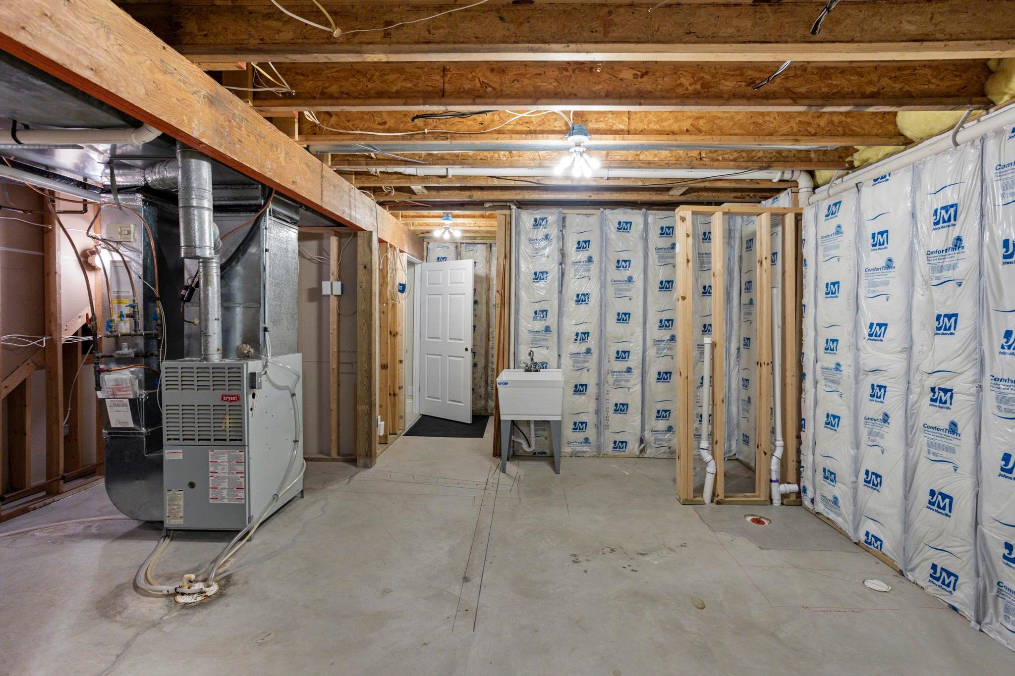 View of Residential at 2452 Eagle Valley Drive, Woodbury MN 55129, Woodbury (44 of 53) - Mike Wilen | Minnesota Team Real Estate