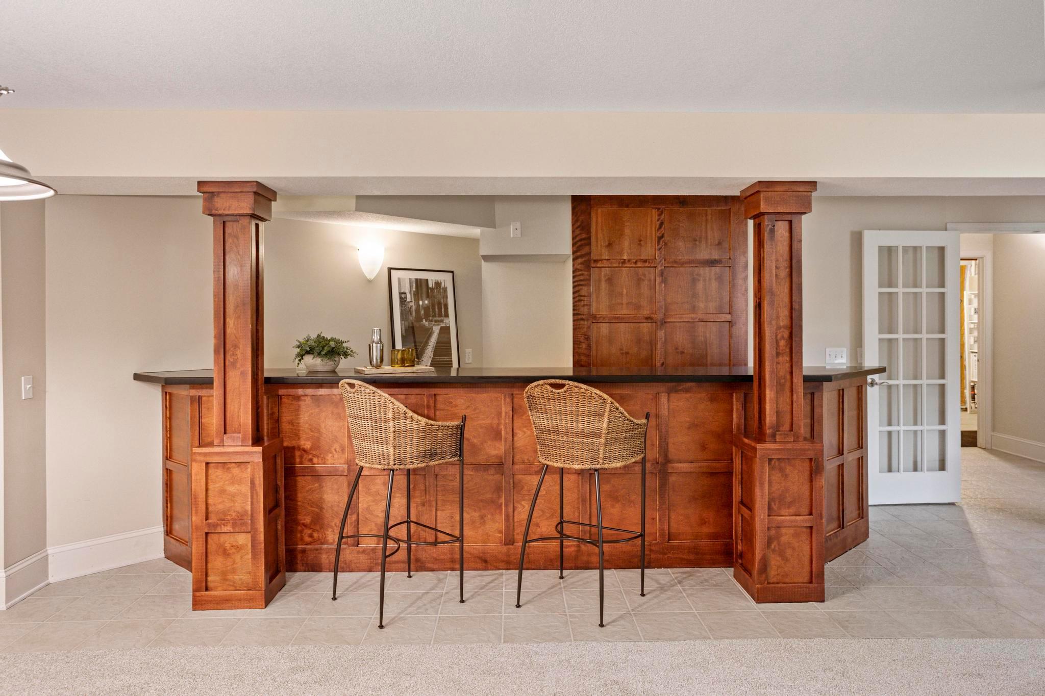 View of Residential at 2452 Eagle Valley Drive, Woodbury MN 55129, Woodbury (37 of 53) - Mike Wilen | Minnesota Team Real Estate