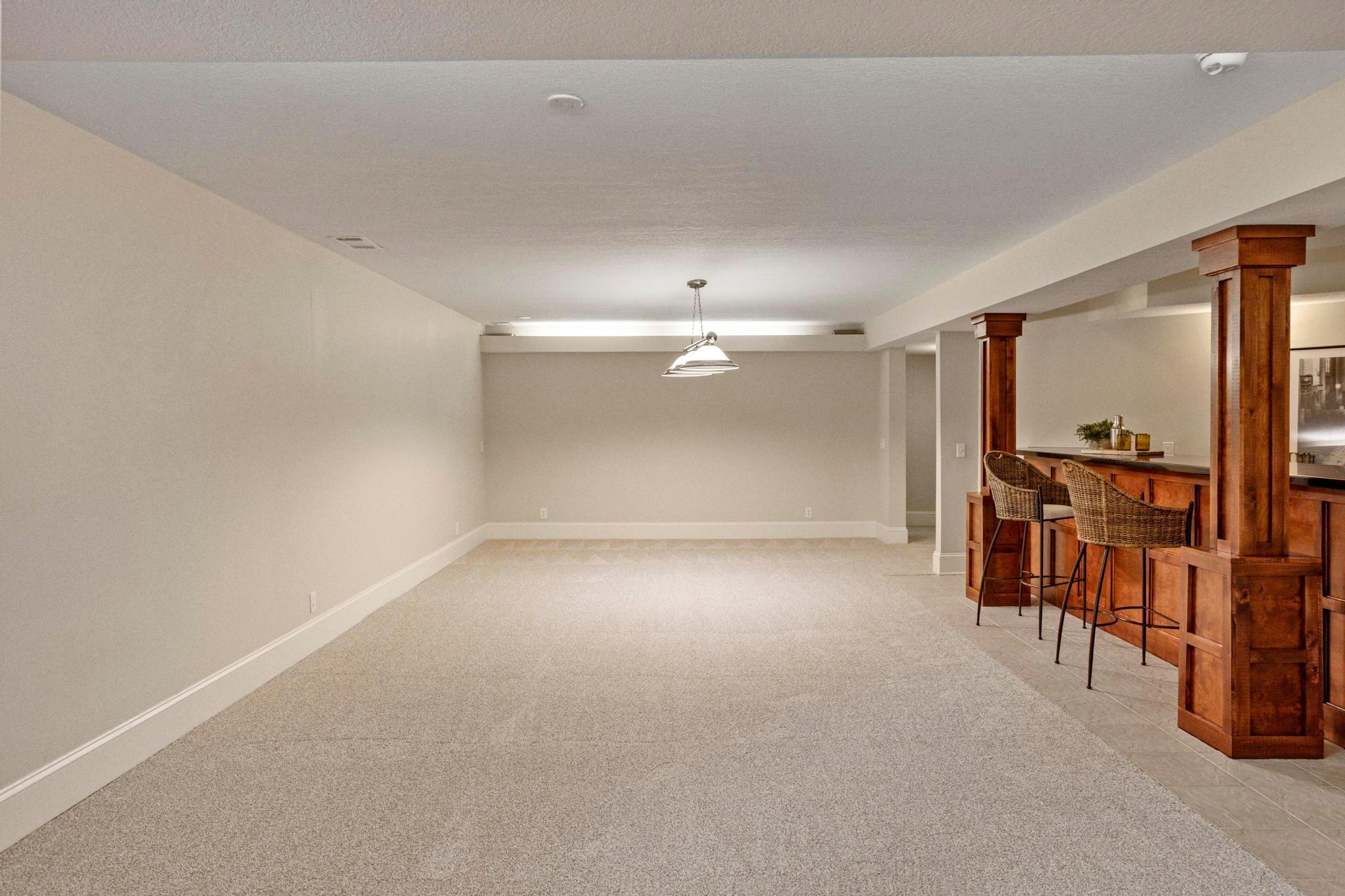 View of Residential at 2452 Eagle Valley Drive, Woodbury MN 55129, Woodbury (32 of 53) - Mike Wilen | Minnesota Team Real Estate