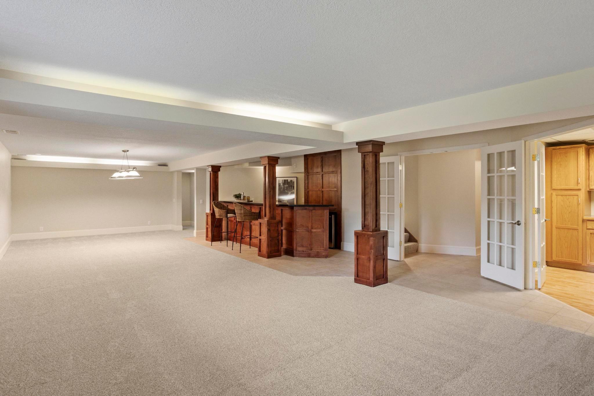 View of Residential at 2452 Eagle Valley Drive, Woodbury MN 55129, Woodbury (31 of 53) - Mike Wilen | Minnesota Team Real Estate