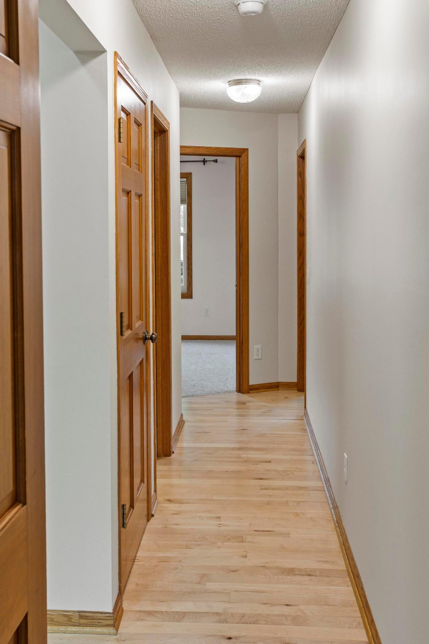 View of Residential at 2452 Eagle Valley Drive, Woodbury MN 55129, Woodbury (24 of 53) - Mike Wilen | Minnesota Team Real Estate