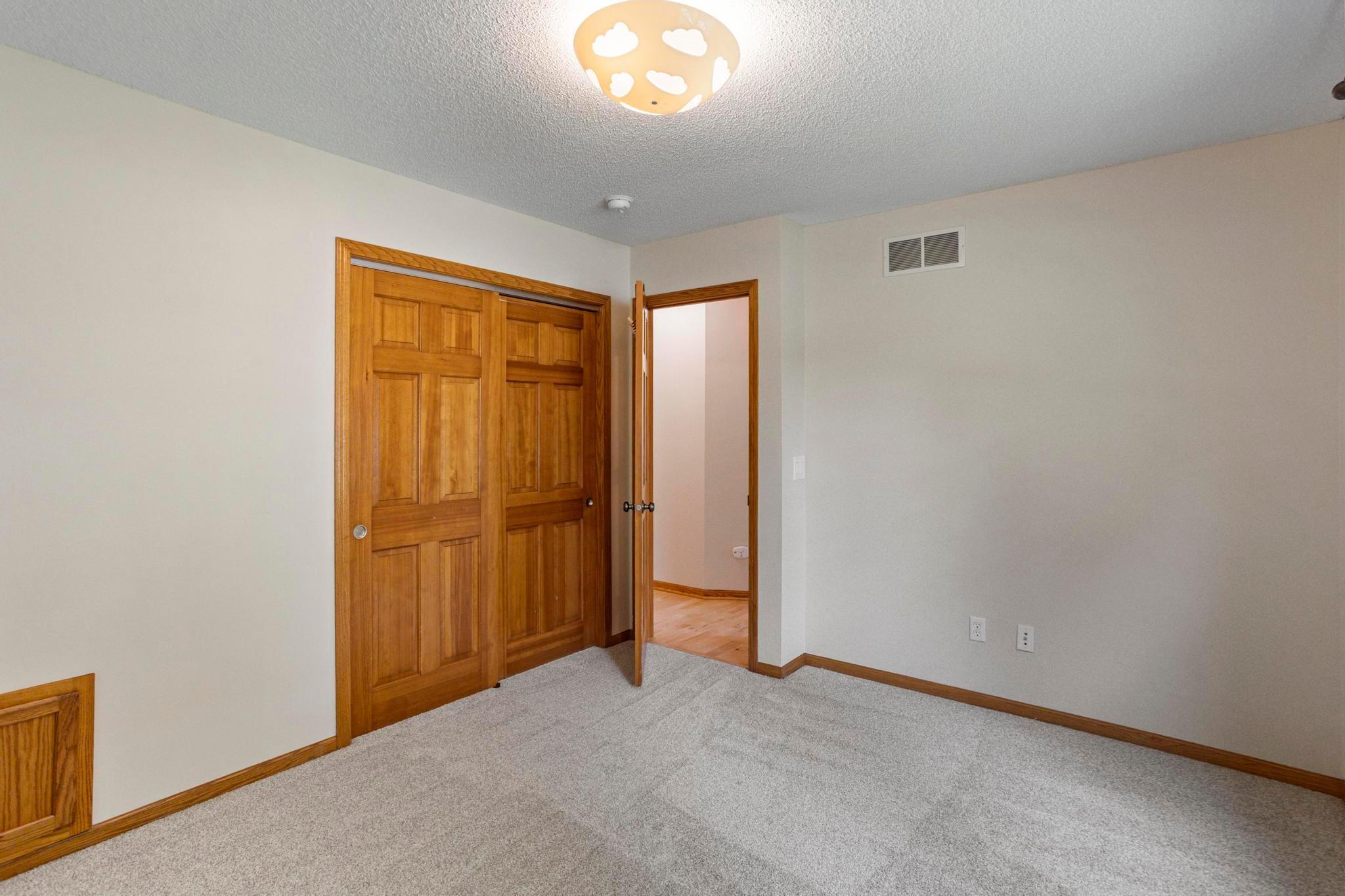 View of Residential at 2452 Eagle Valley Drive, Woodbury MN 55129, Woodbury (29 of 53) - Mike Wilen | Minnesota Team Real Estate