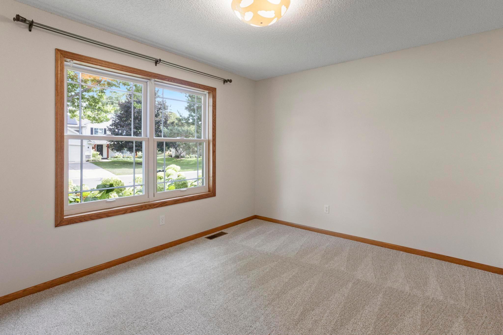 View of Residential at 2452 Eagle Valley Drive, Woodbury MN 55129, Woodbury (28 of 53) - Mike Wilen | Minnesota Team Real Estate