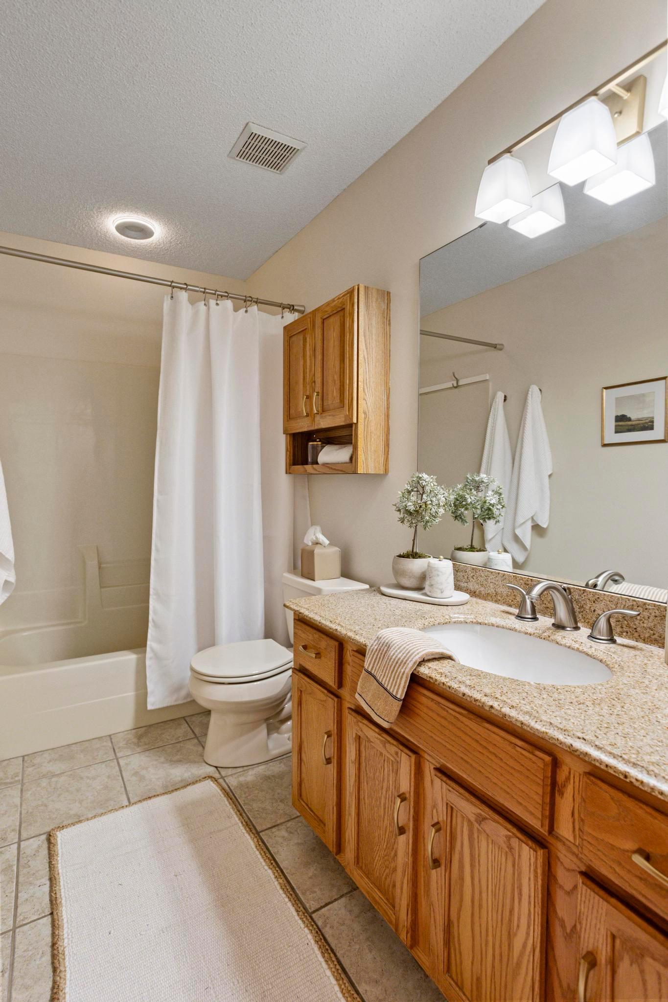 View of Residential at 2452 Eagle Valley Drive, Woodbury MN 55129, Woodbury (30 of 53) - Mike Wilen | Minnesota Team Real Estate