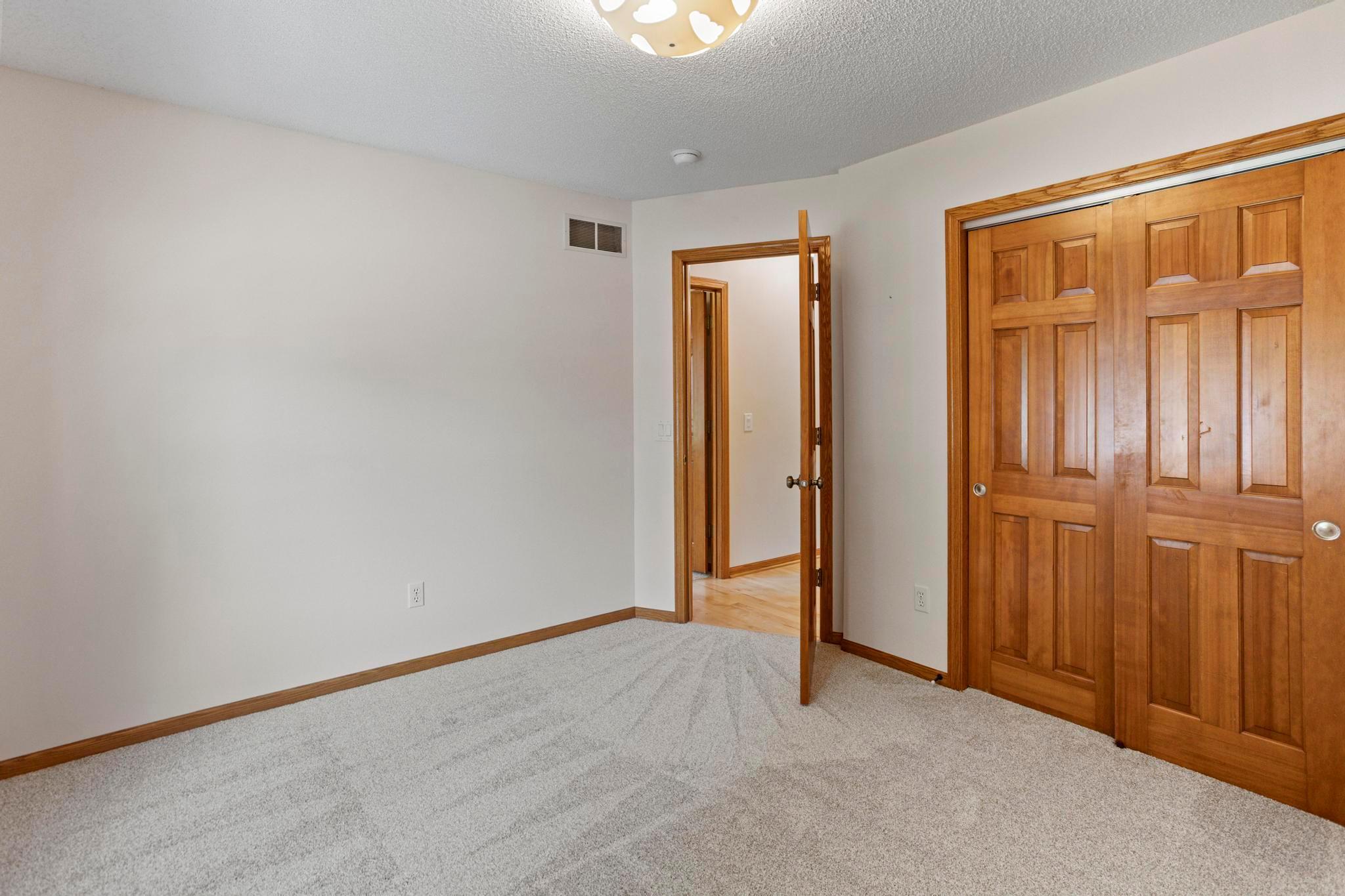 View of Residential at 2452 Eagle Valley Drive, Woodbury MN 55129, Woodbury (26 of 53) - Mike Wilen | Minnesota Team Real Estate