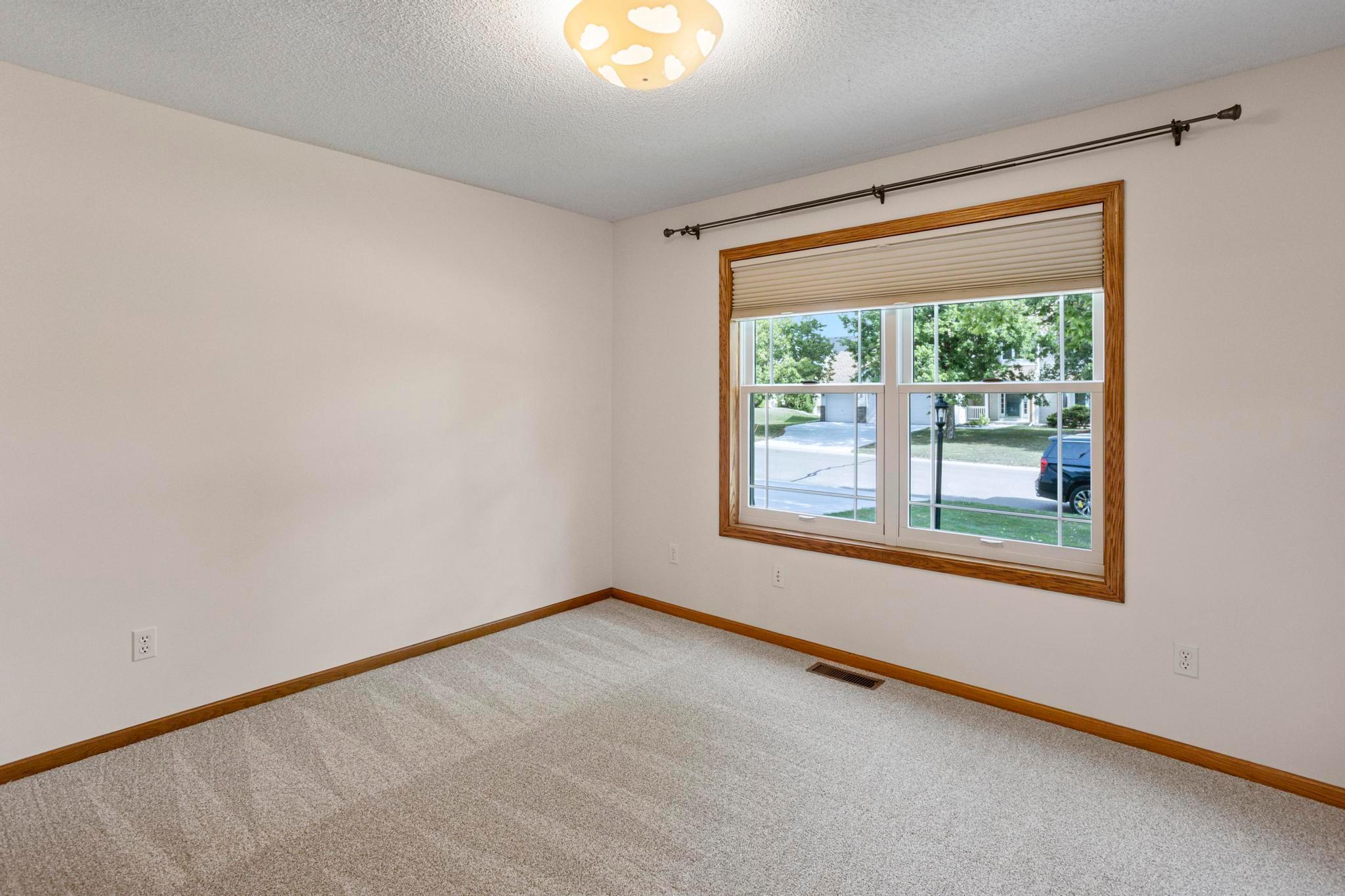 View of Residential at 2452 Eagle Valley Drive, Woodbury MN 55129, Woodbury (25 of 53) - Mike Wilen | Minnesota Team Real Estate